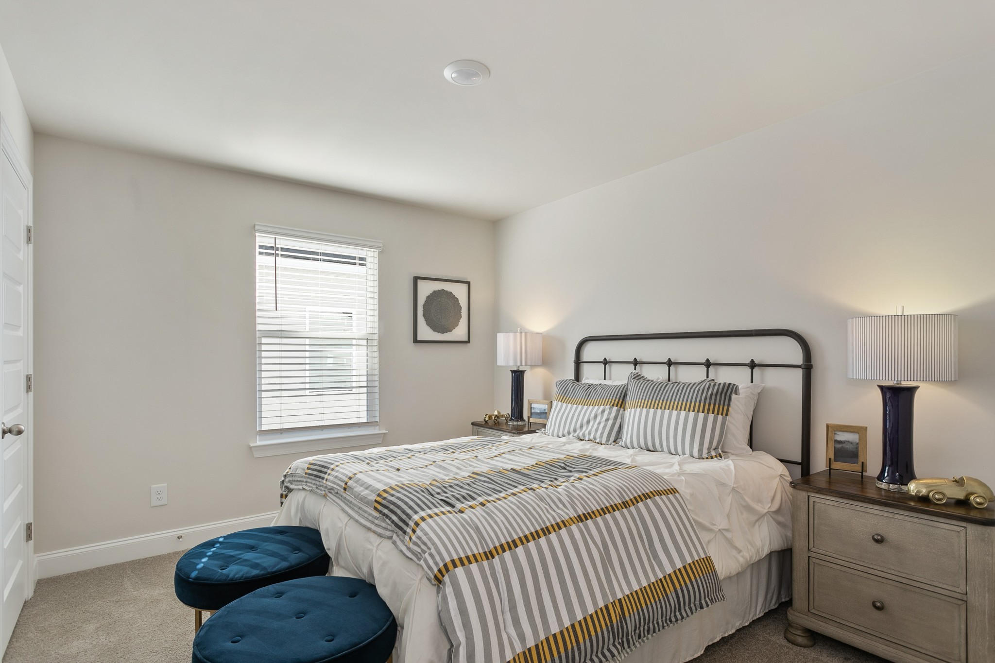 1004 Riverview Run Property Photo 41