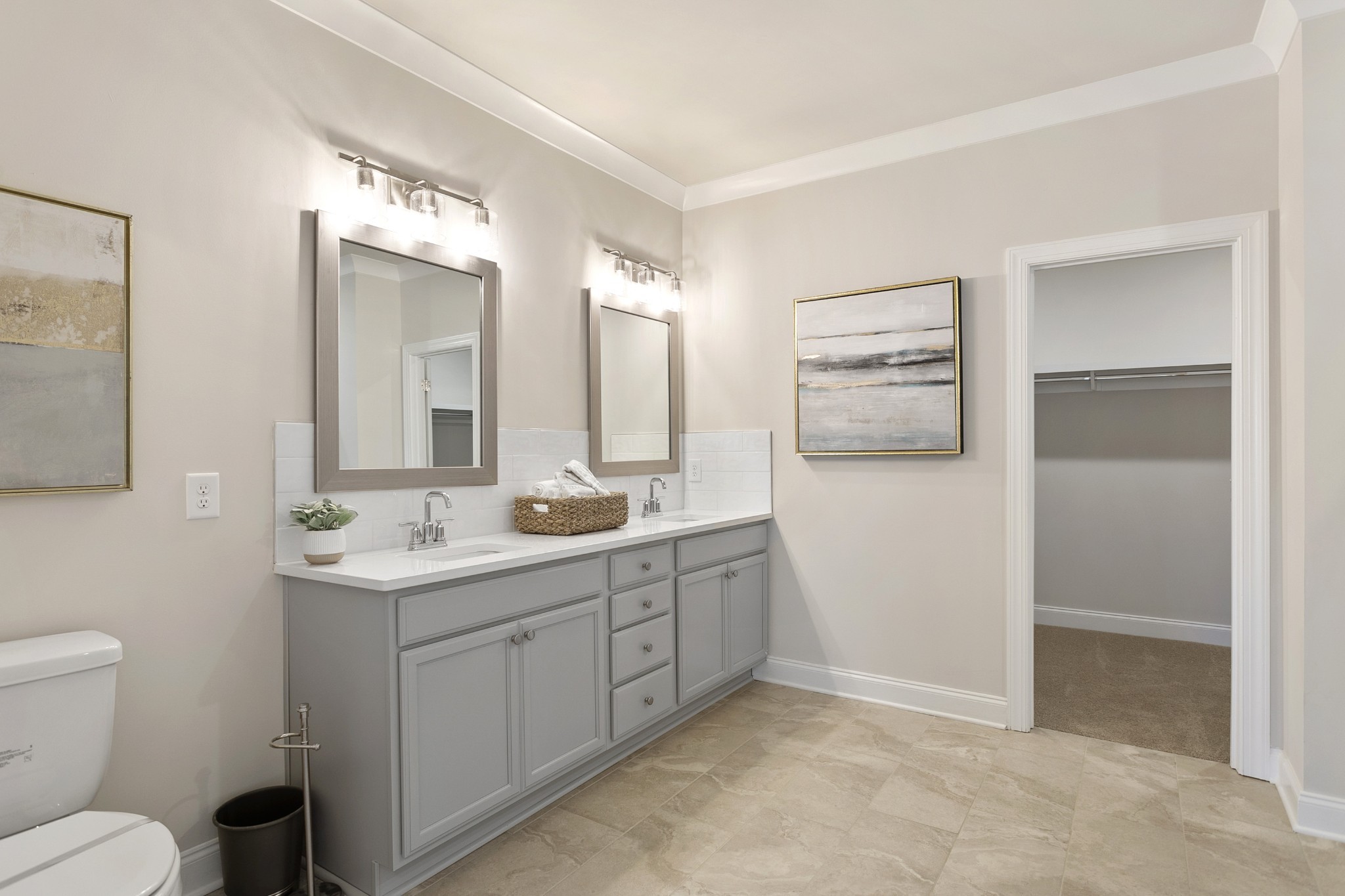 1004 Riverview Run Property Photo 42