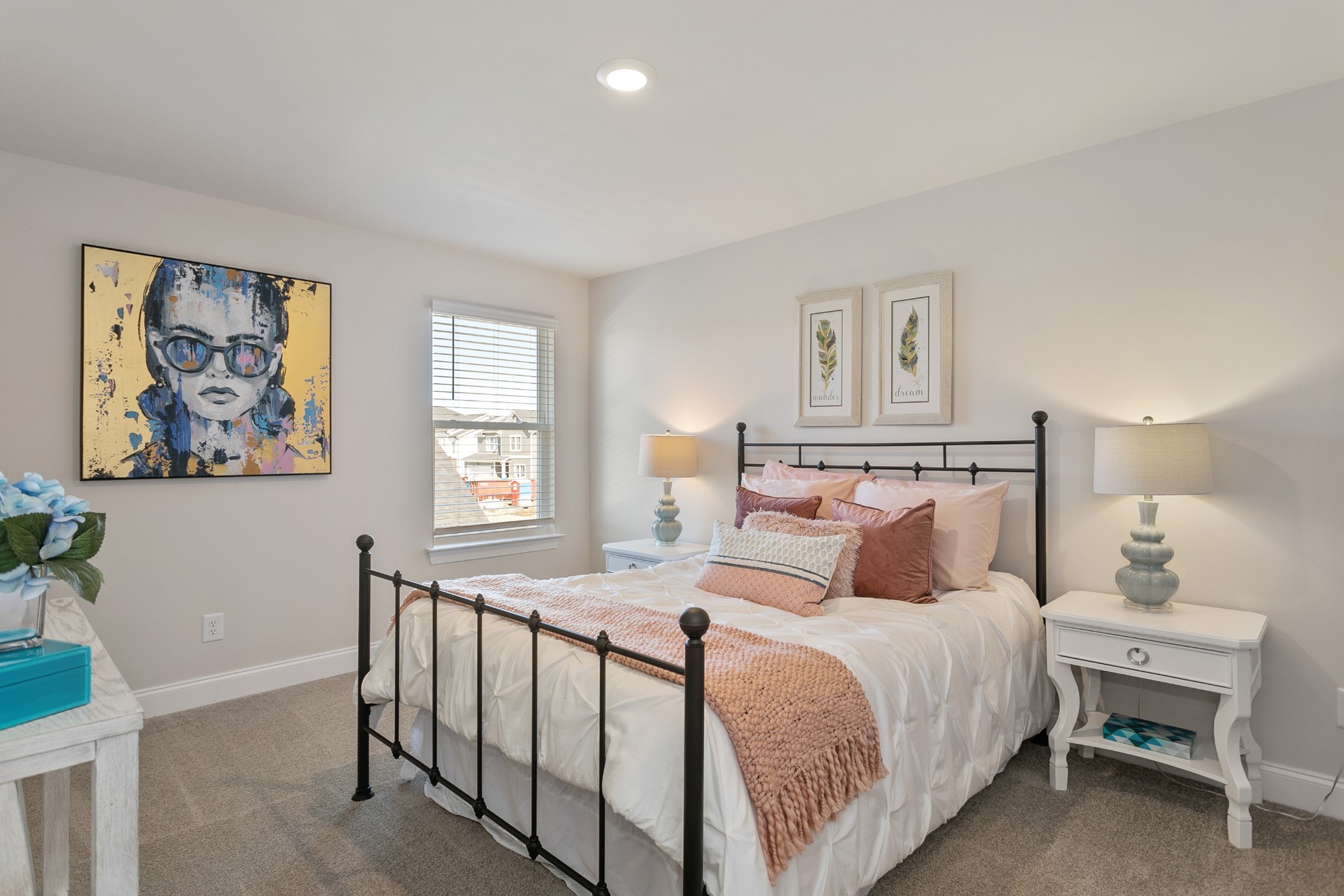 1004 Riverview Run Property Photo 43