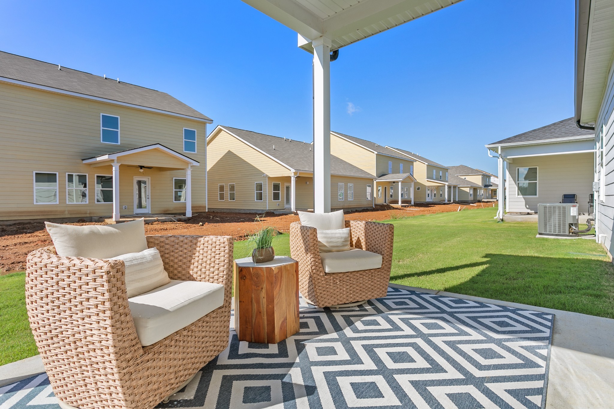 1004 Riverview Run Property Photo 44