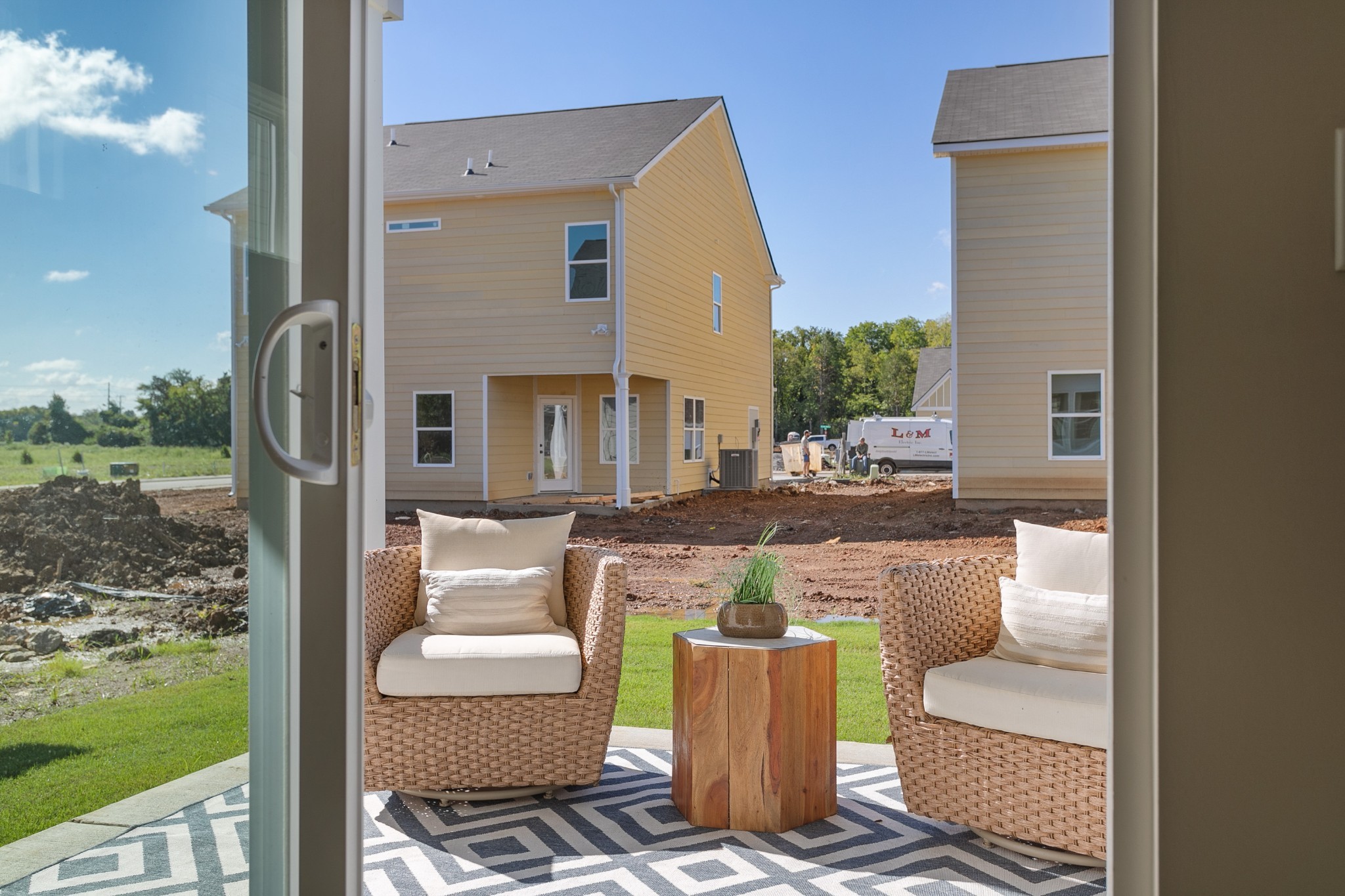 1004 Riverview Run Property Photo 45