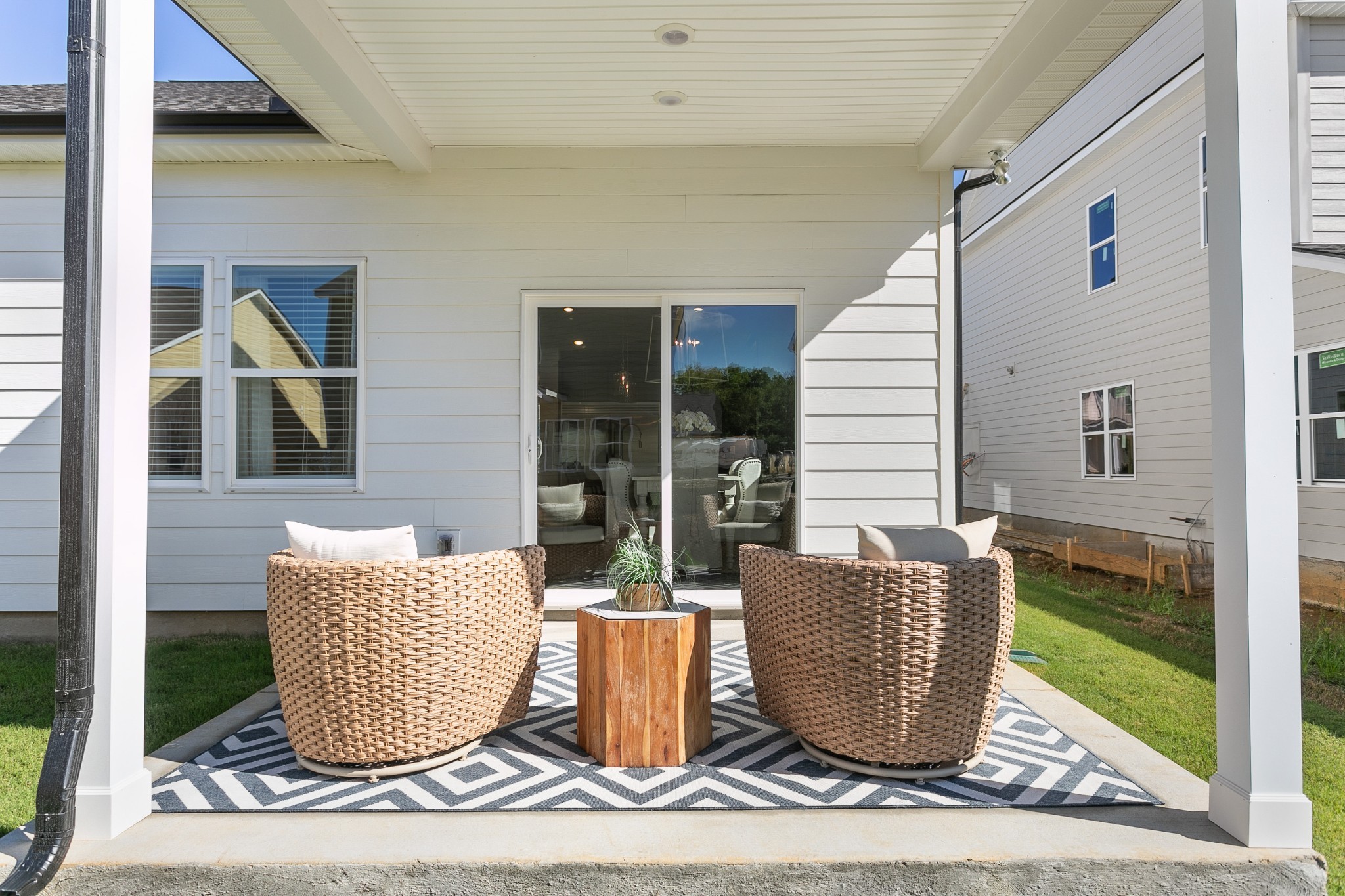 1004 Riverview Run Property Photo 46
