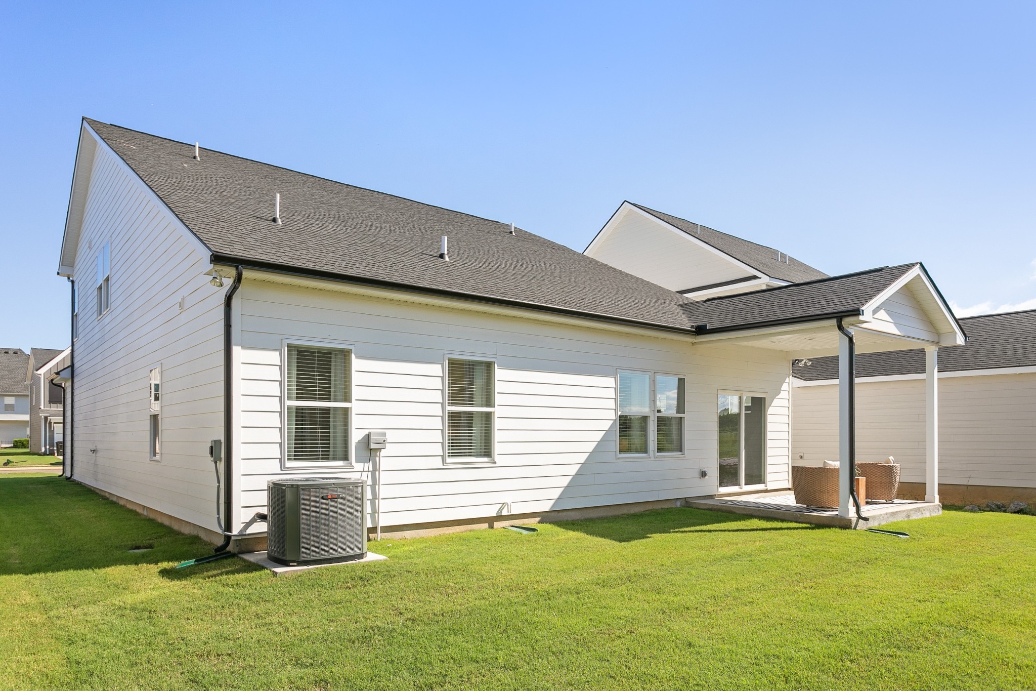 1004 Riverview Run Property Photo 47