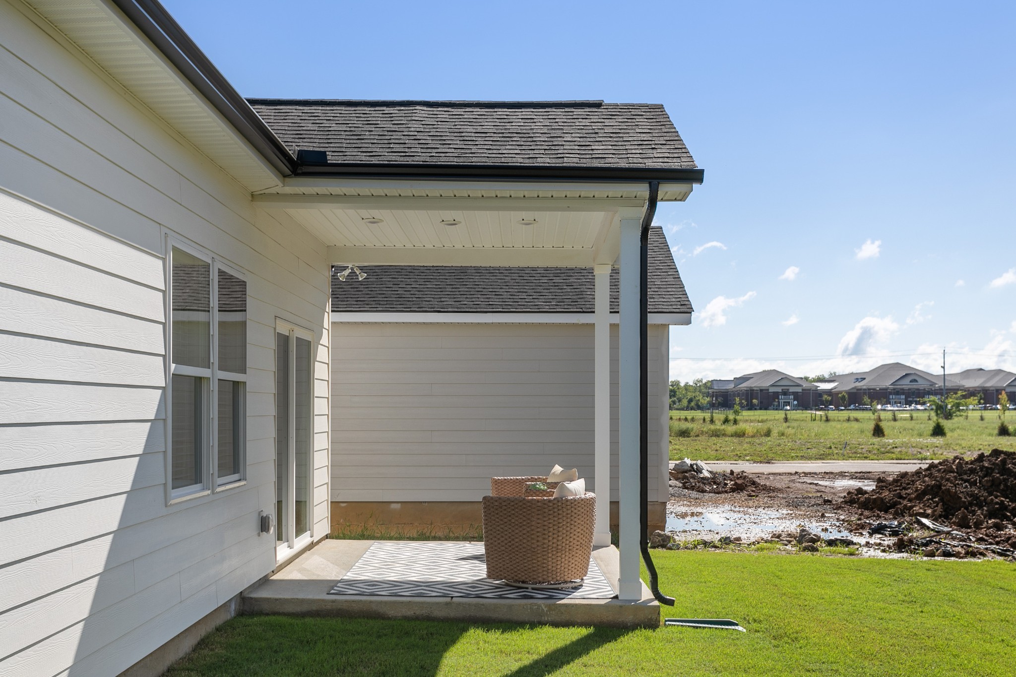 1004 Riverview Run Property Photo 48