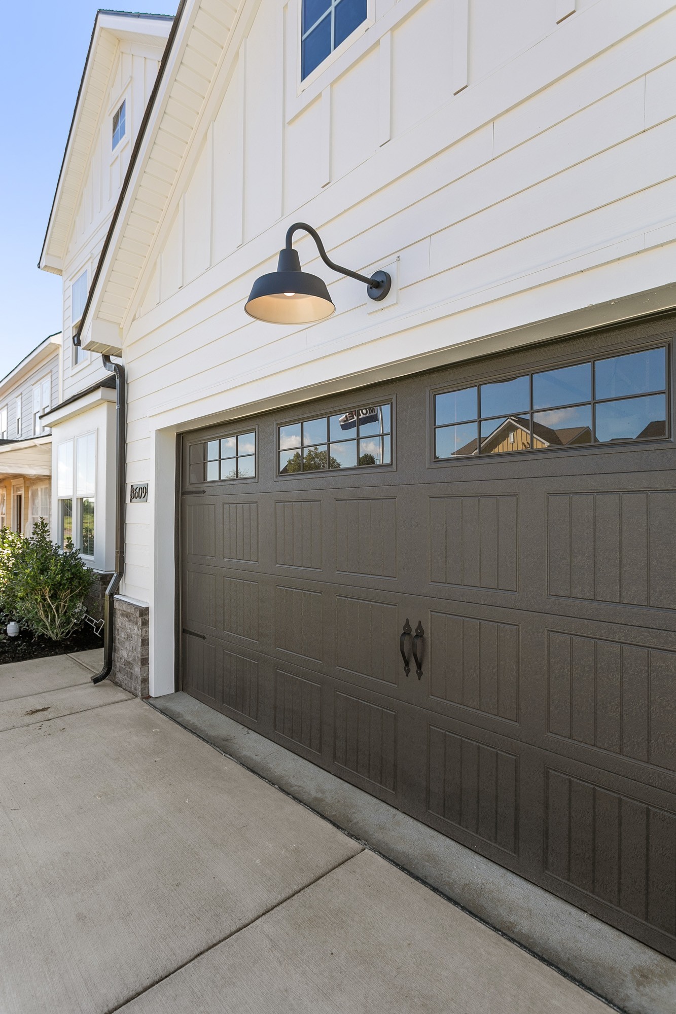 1004 Riverview Run Property Photo 49