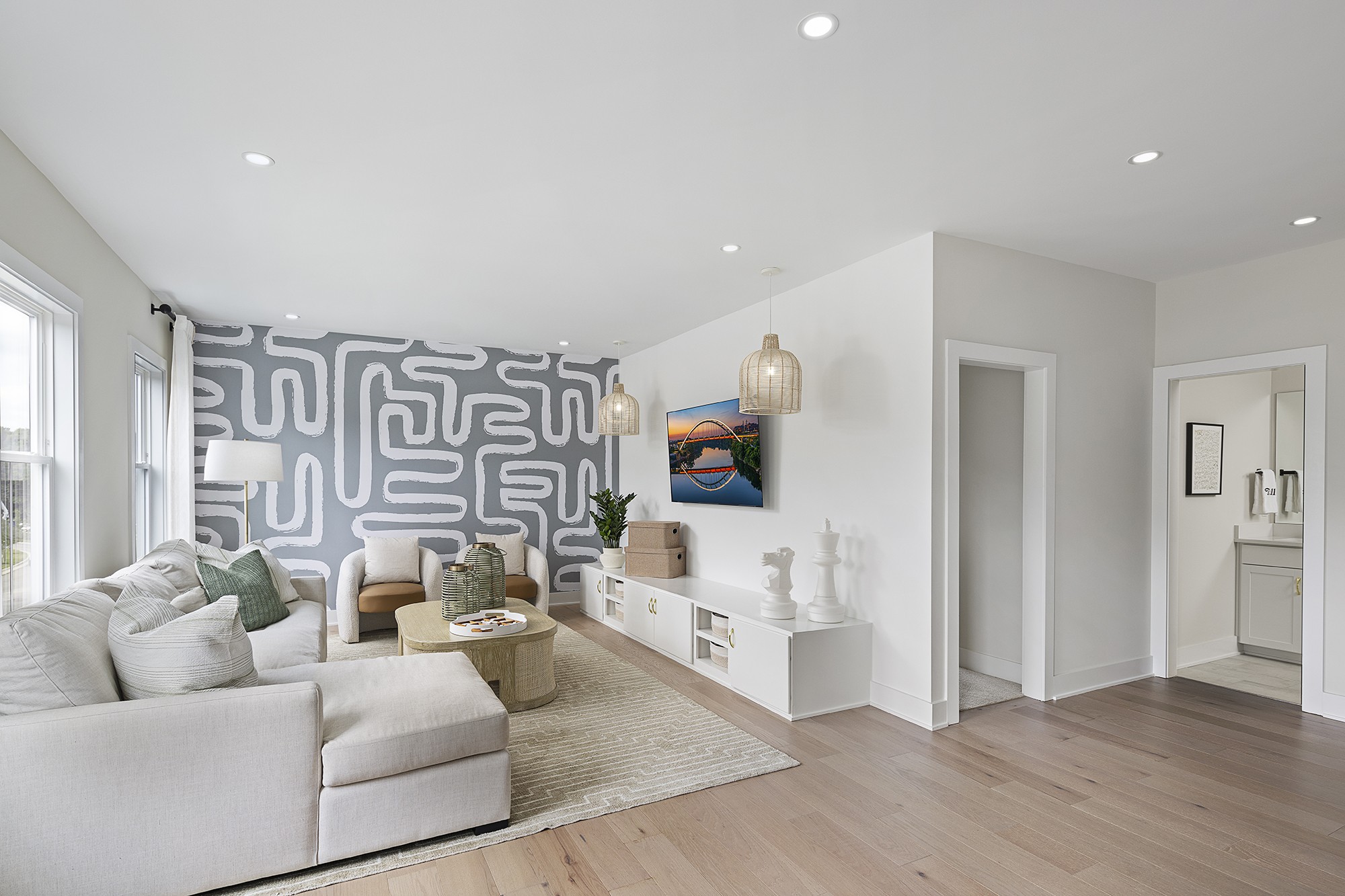 465 Tomlinson Pointe Property Photo 10