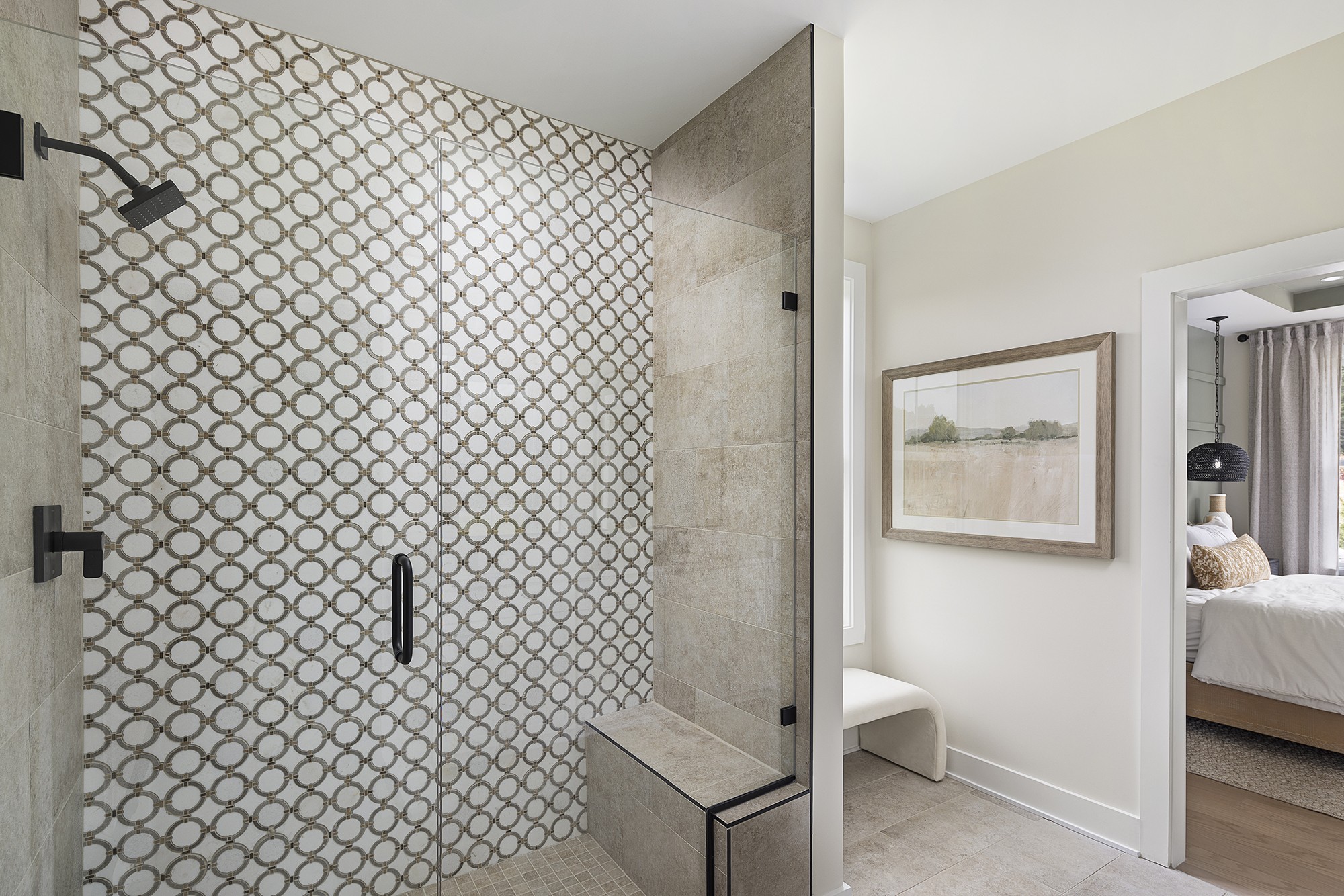 465 Tomlinson Pointe Property Photo 15