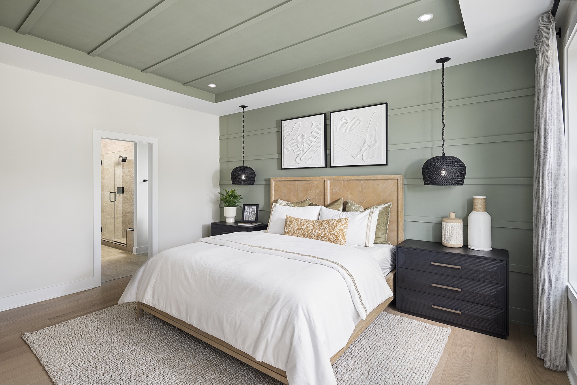 465 Tomlinson Pointe Property Photo 16