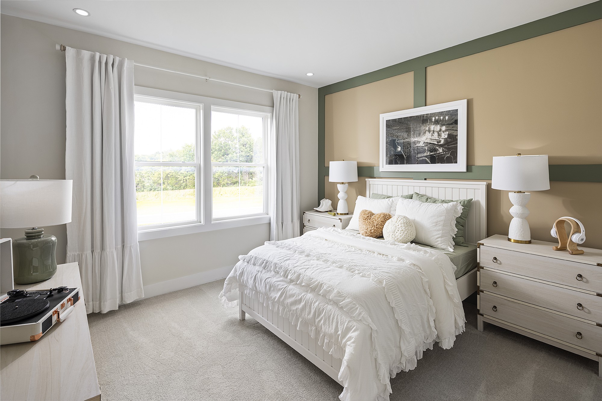 465 Tomlinson Pointe Property Photo 18
