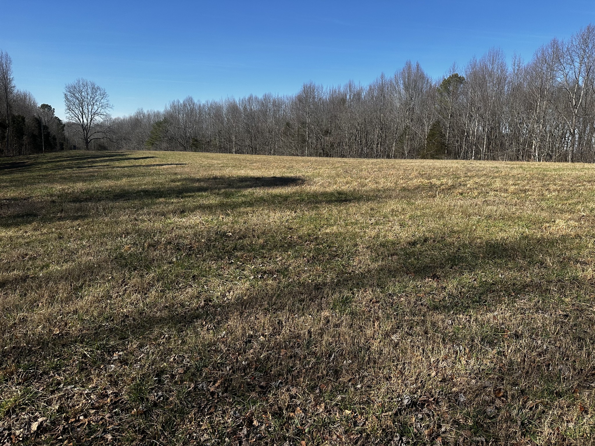 2285a Pleasant Ridge Rd Lnd Property Photo 12