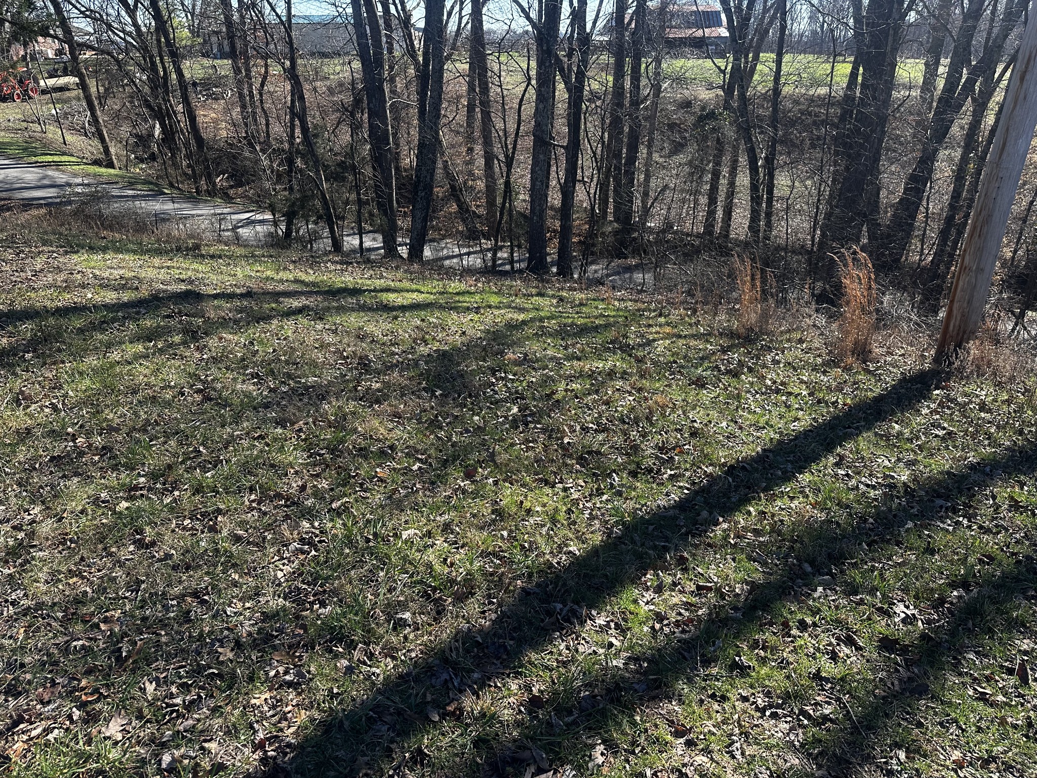 2285a Pleasant Ridge Rd Lnd Property Photo 14