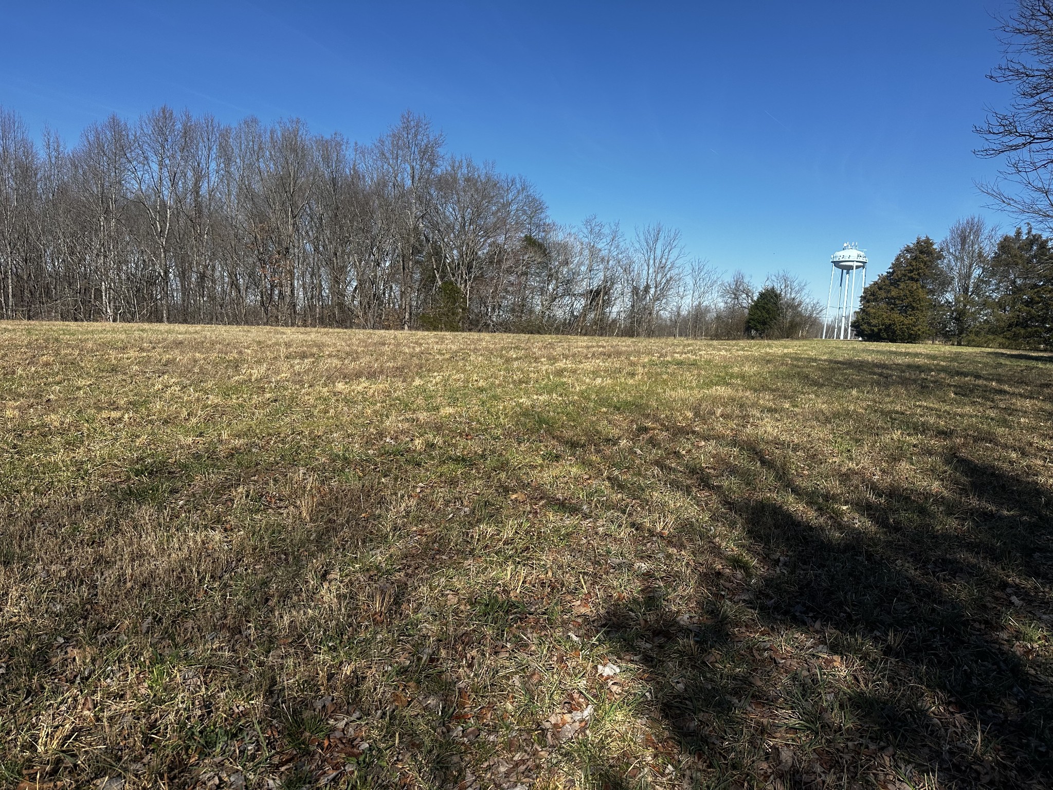 2285a Pleasant Ridge Rd Lnd Property Photo