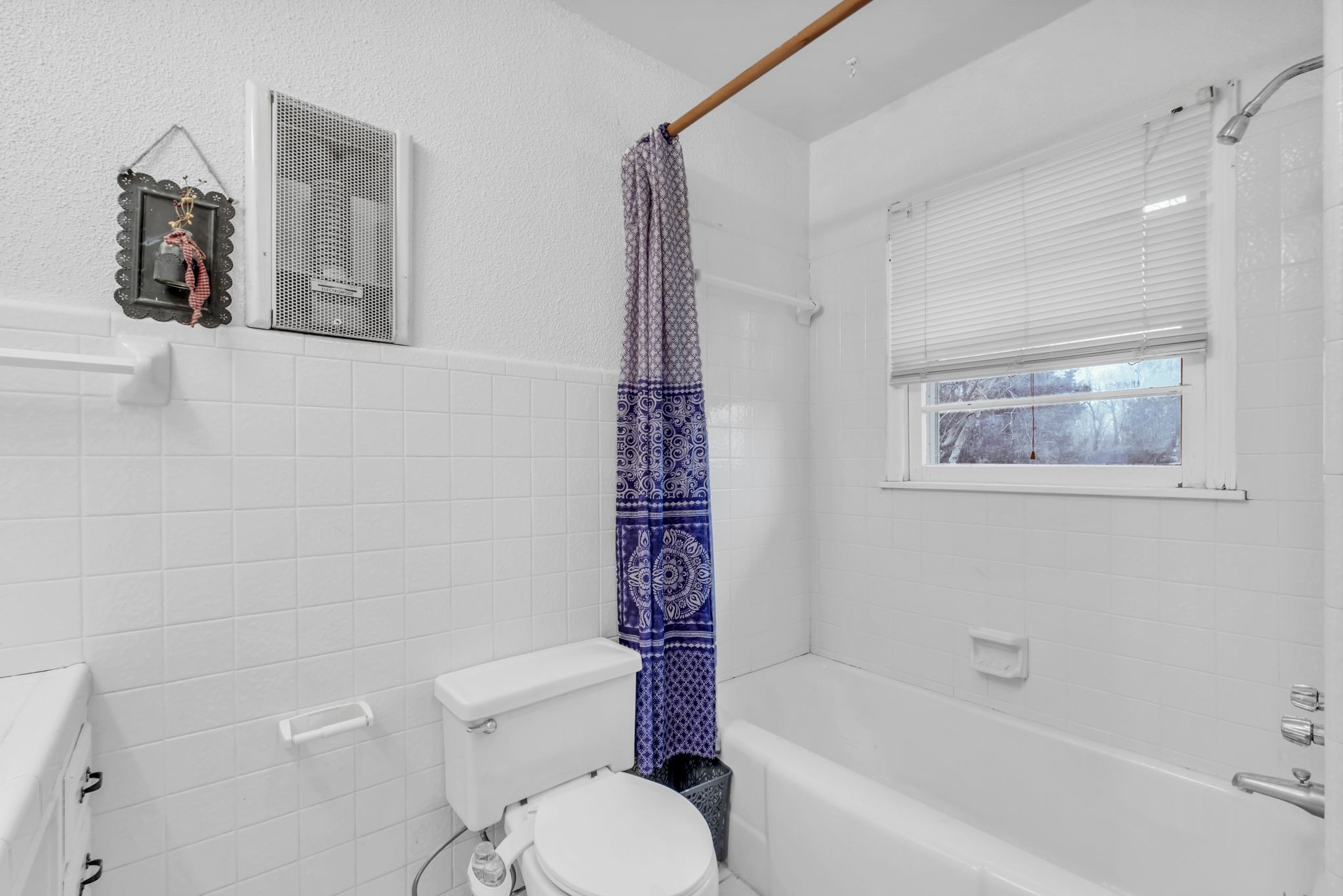 508 Church St Property Photo 19