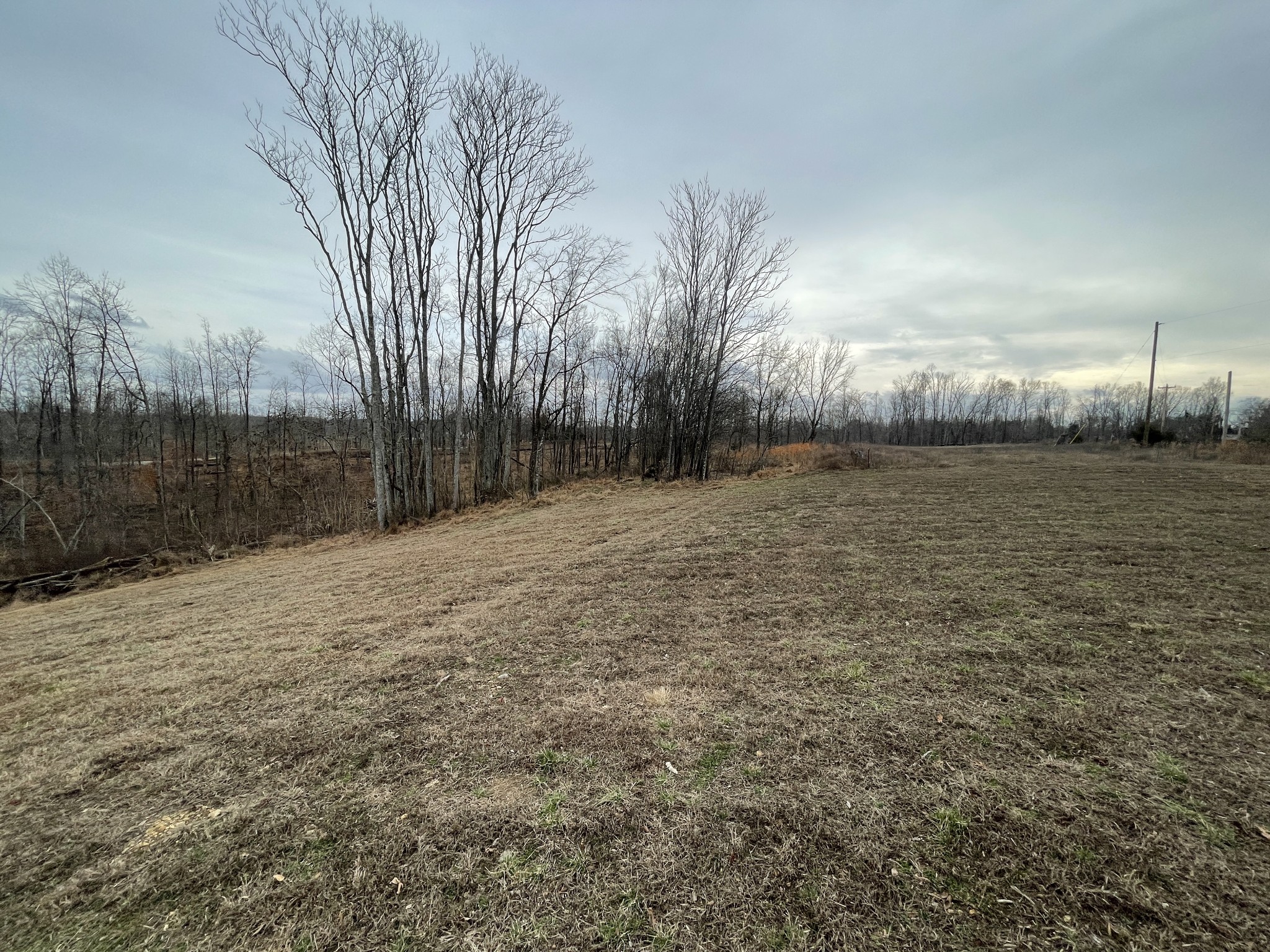 44 Ridgeway Ave Property Photo 1