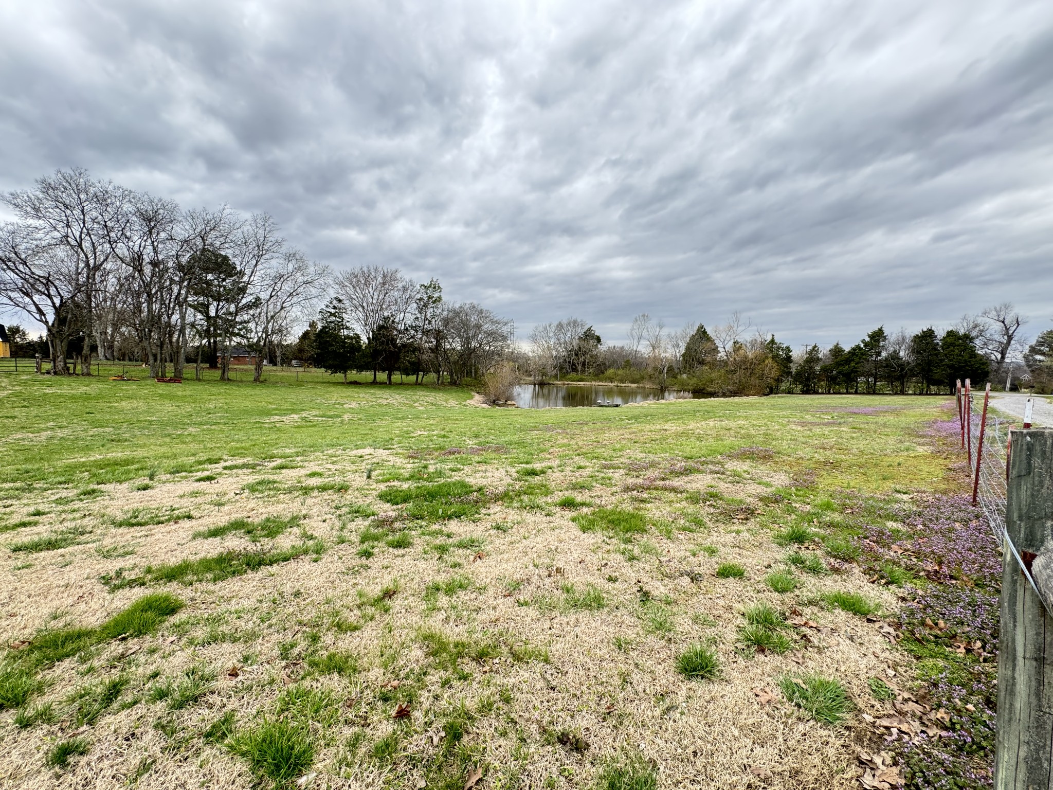 1600 Smith Rd Property Photo 1