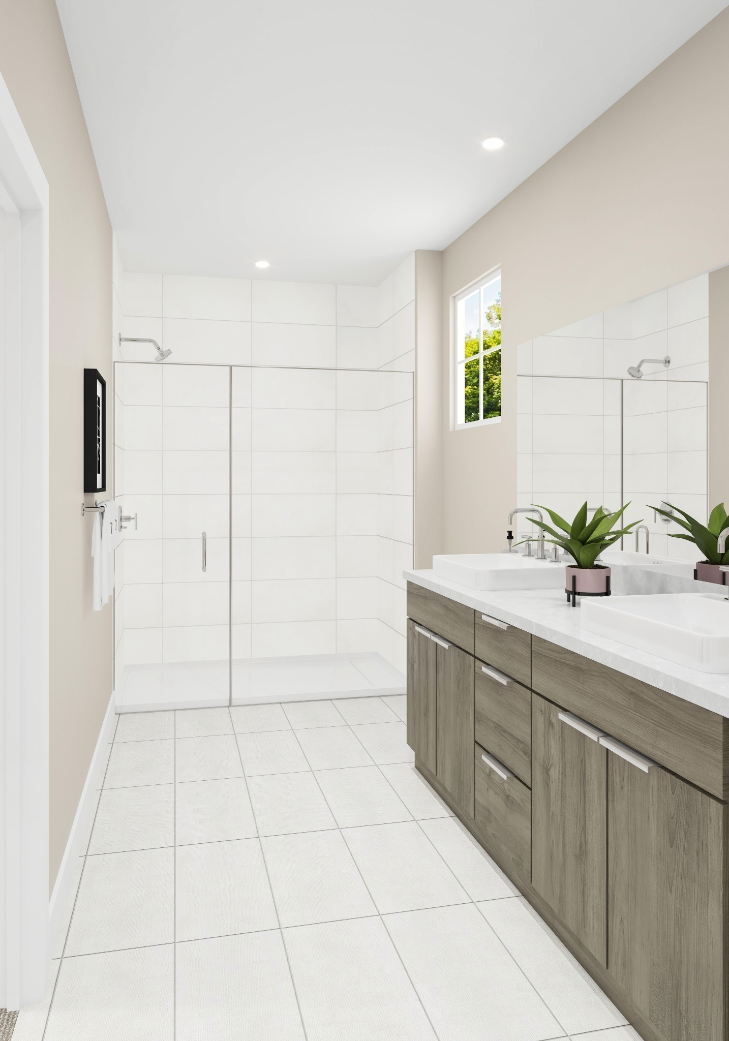445 Tomlinson Pointe Property Photo 9