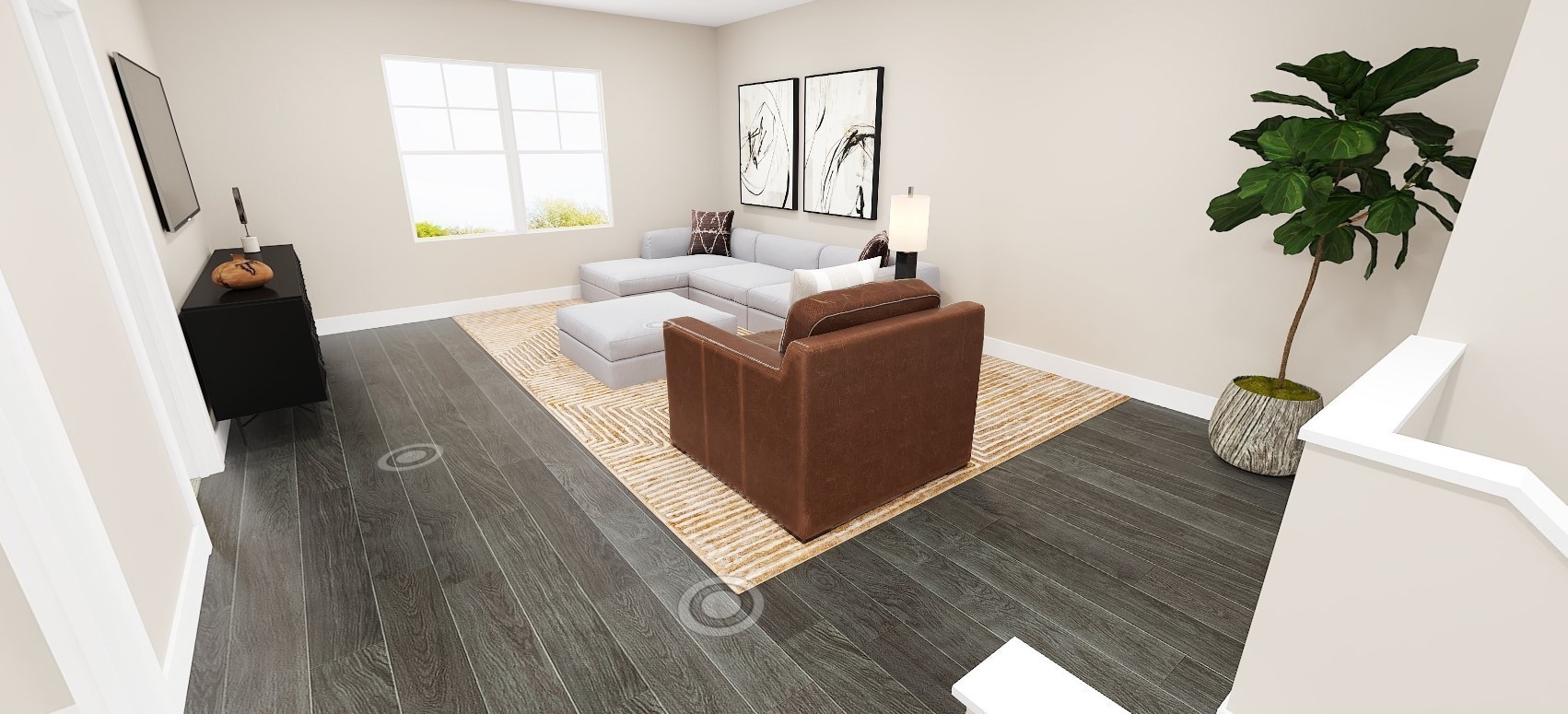 445 Tomlinson Pointe Property Photo 11