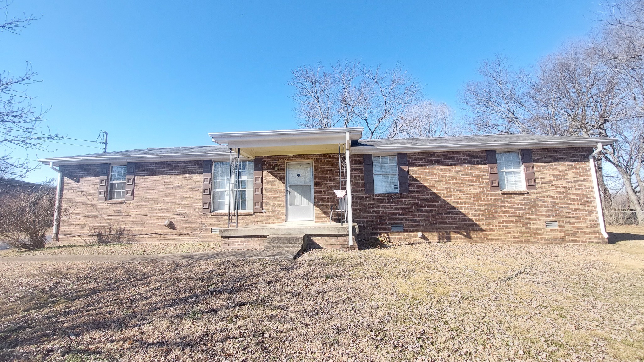 Amber Acres Real Estate Listings Main Image