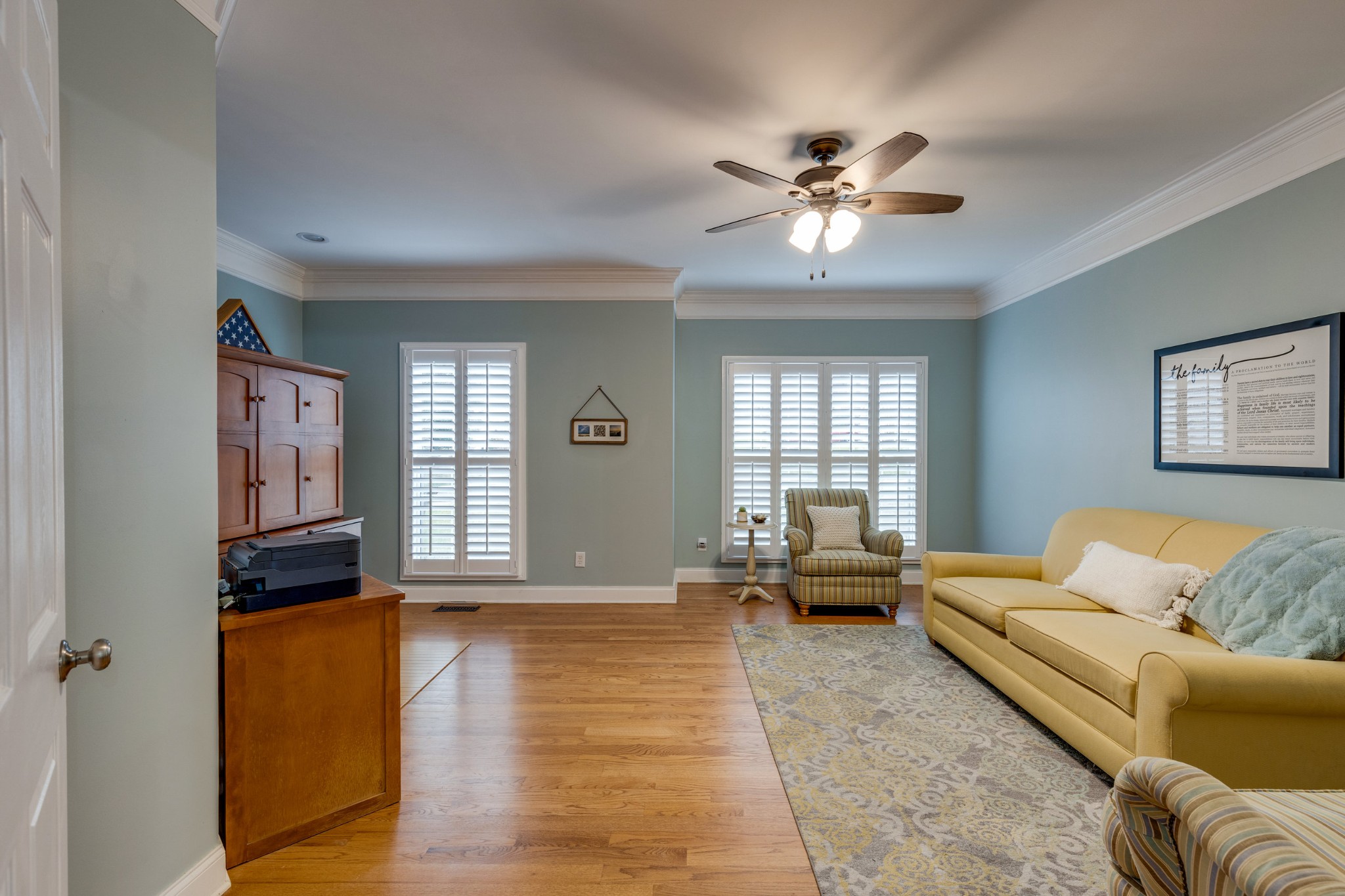 1528 Bunbury Dr Property Photo 13