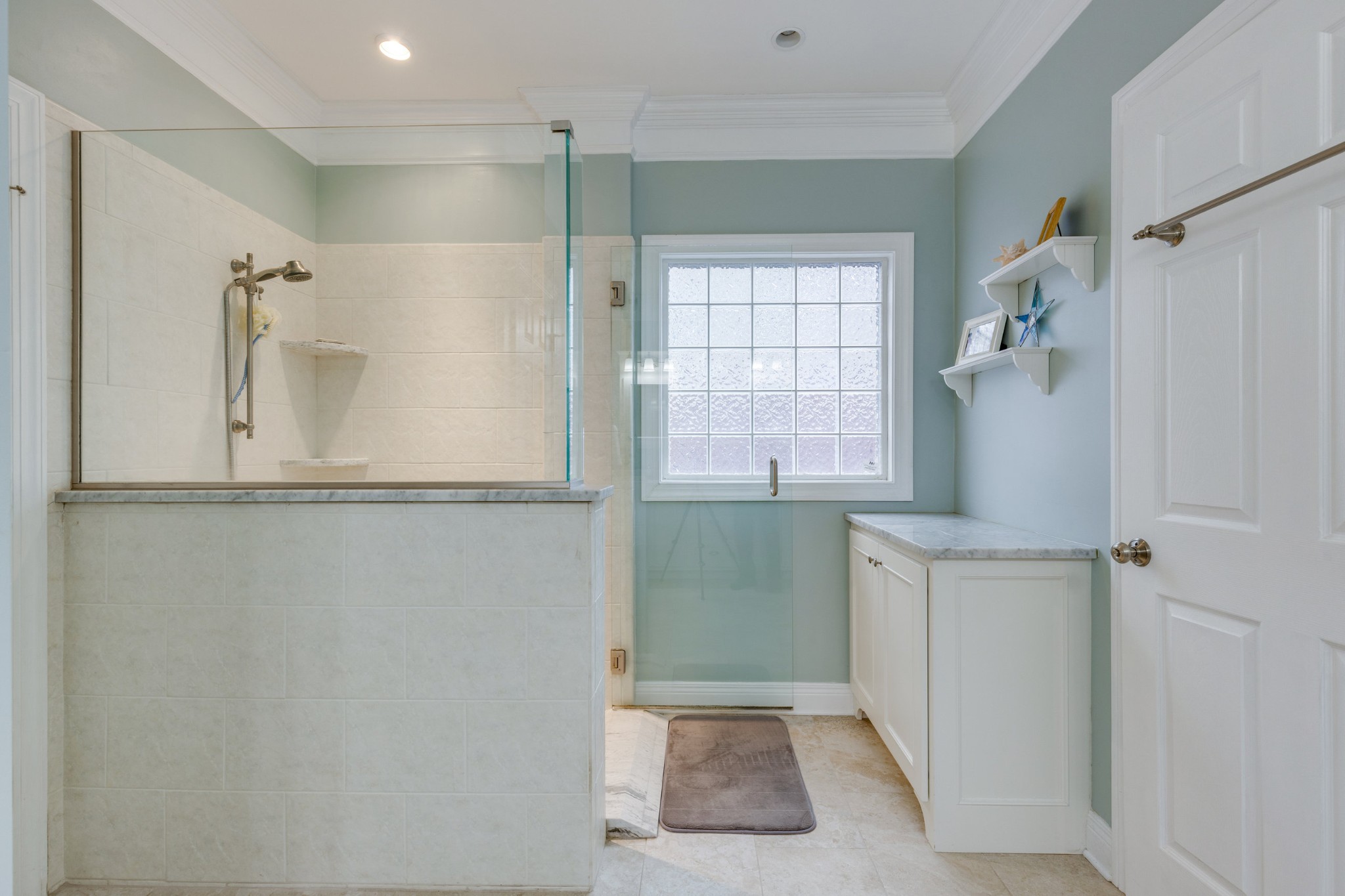 1528 Bunbury Dr Property Photo 20