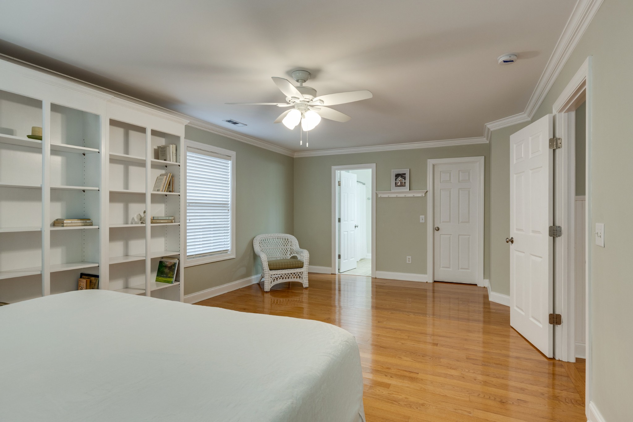 1528 Bunbury Dr Property Photo 25