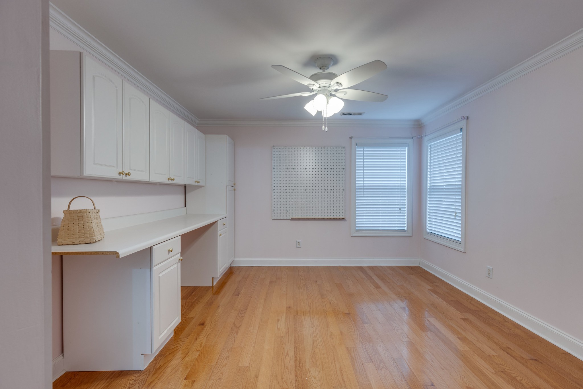 1528 Bunbury Dr Property Photo 27