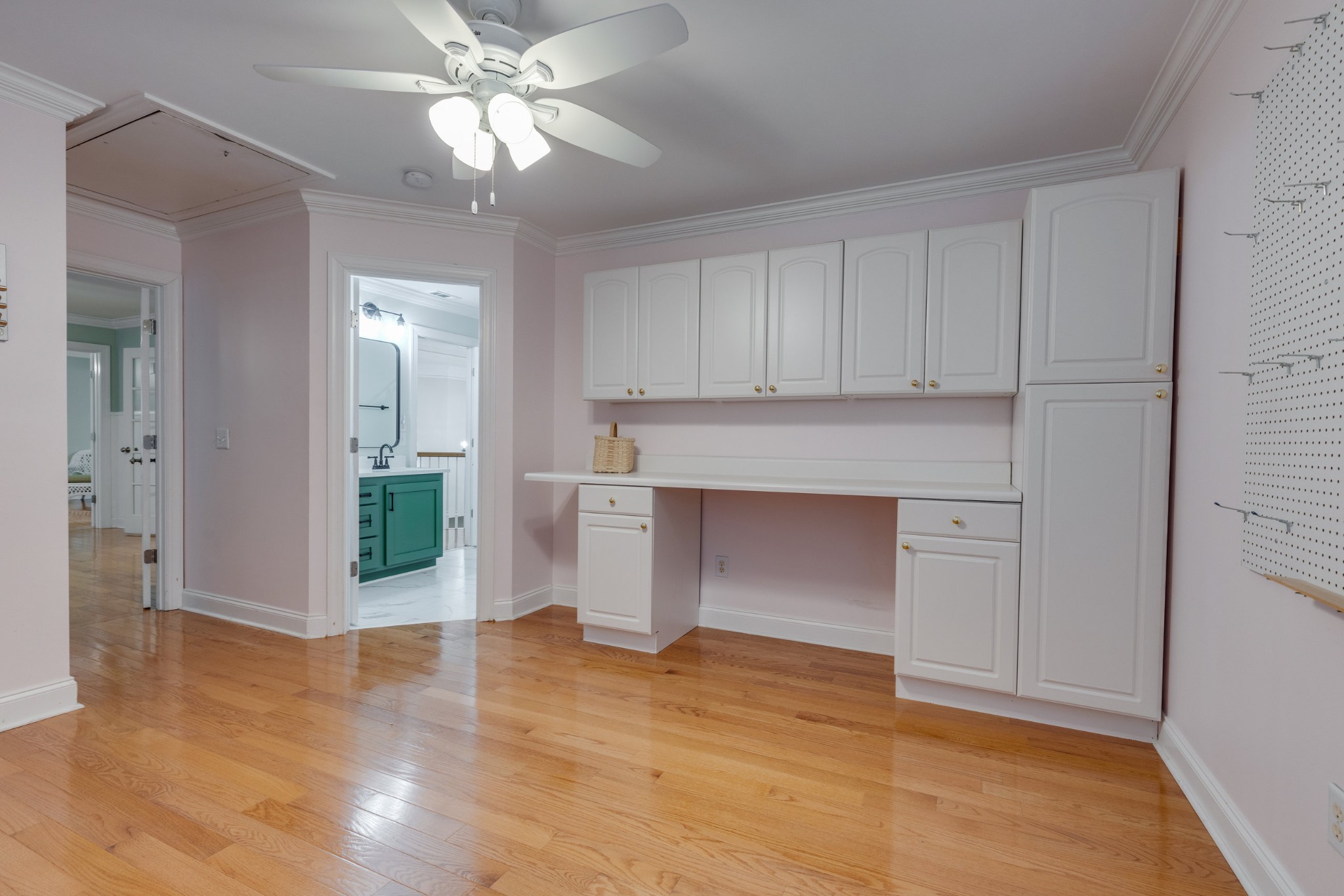 1528 Bunbury Dr Property Photo 28