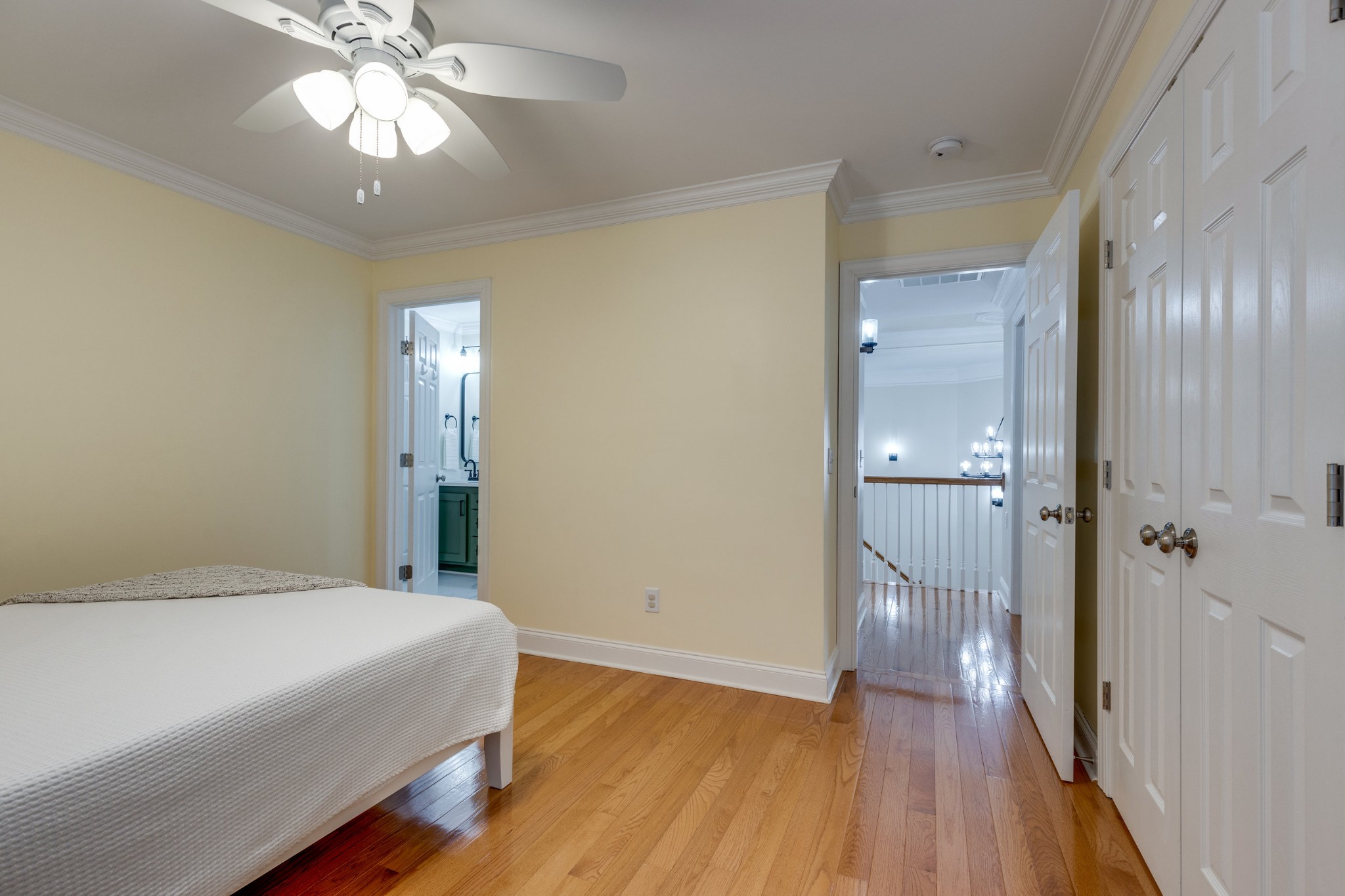 1528 Bunbury Dr Property Photo 31
