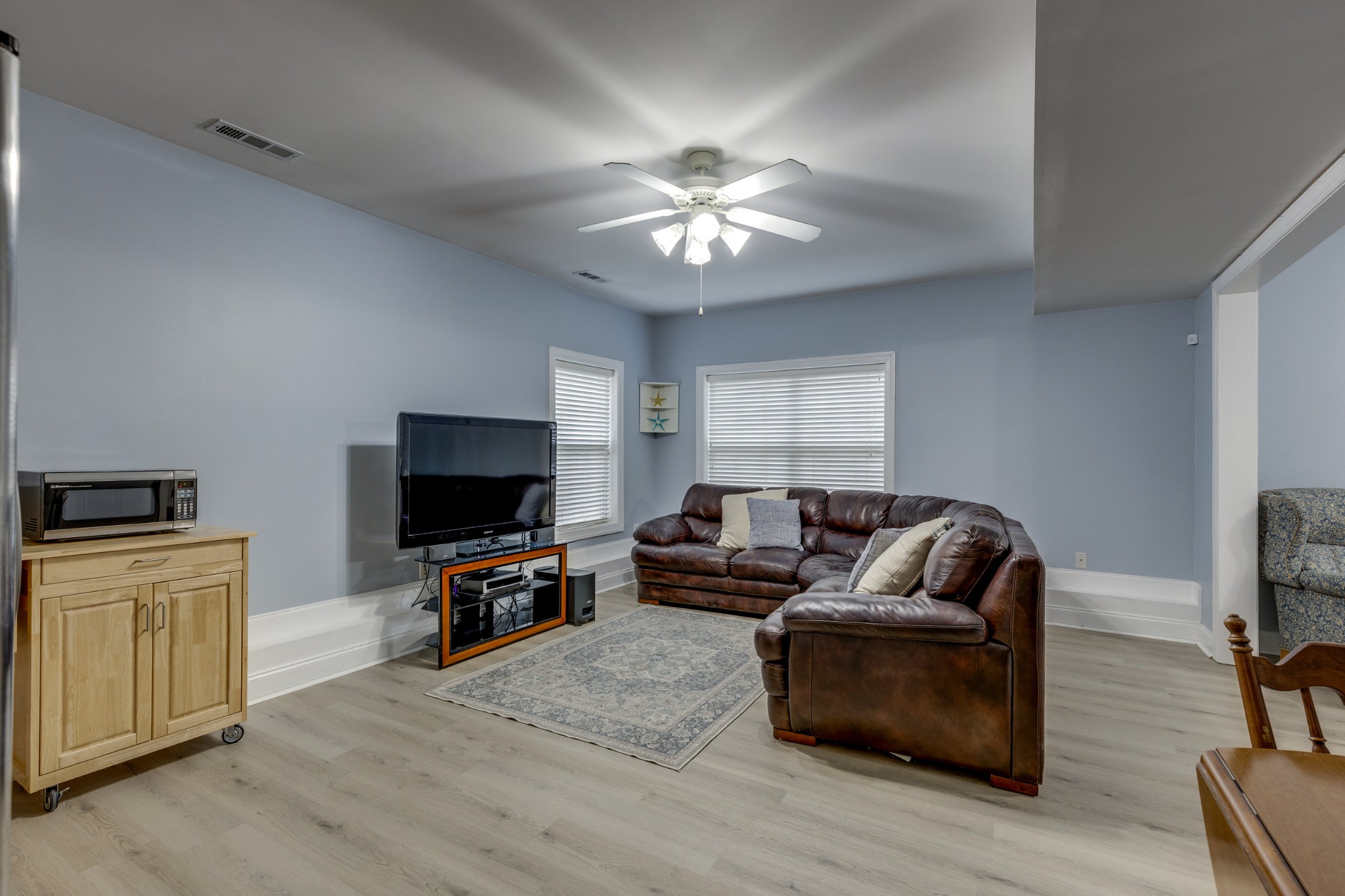 1528 Bunbury Dr Property Photo 34