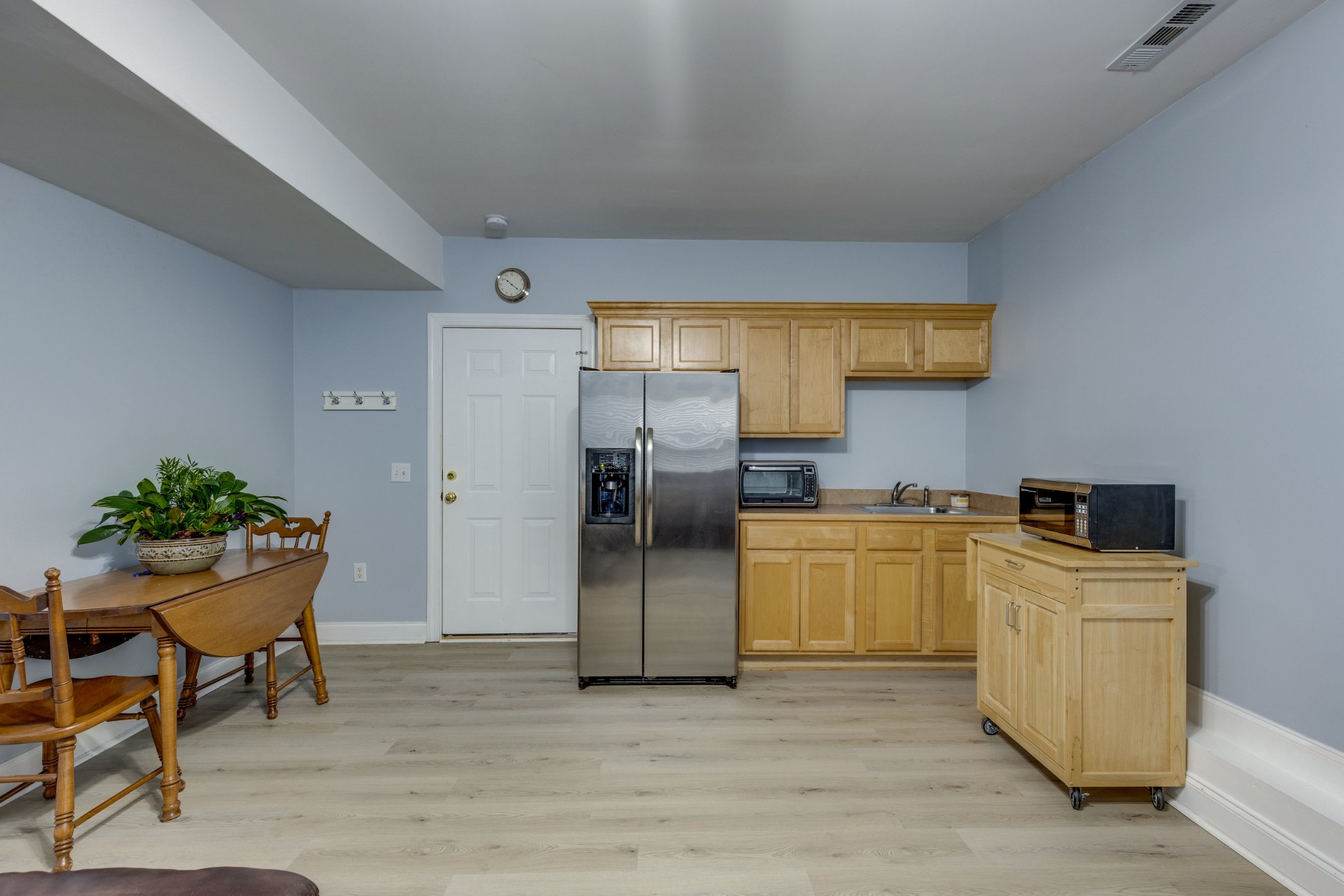1528 Bunbury Dr Property Photo 36