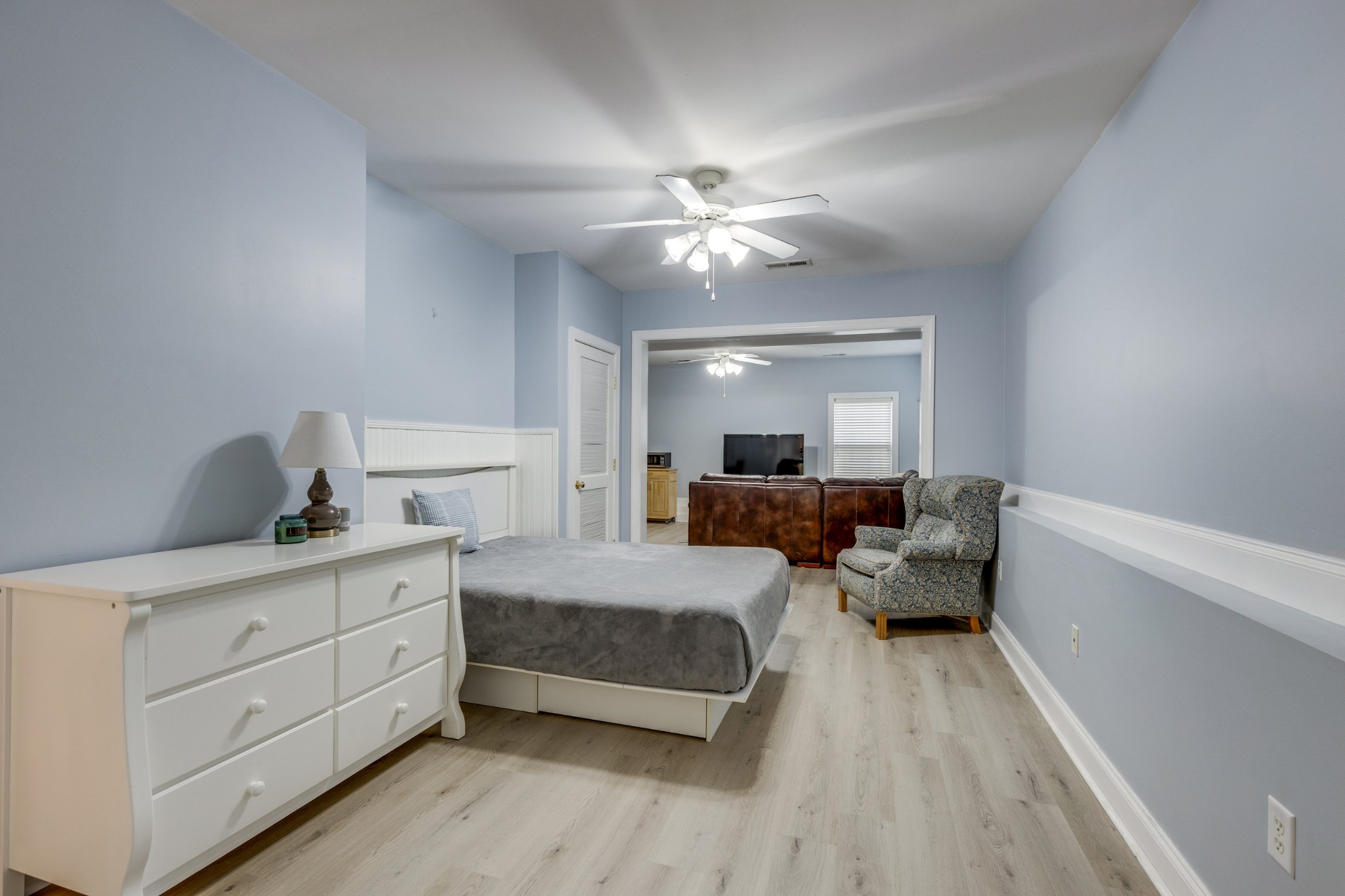 1528 Bunbury Dr Property Photo 38