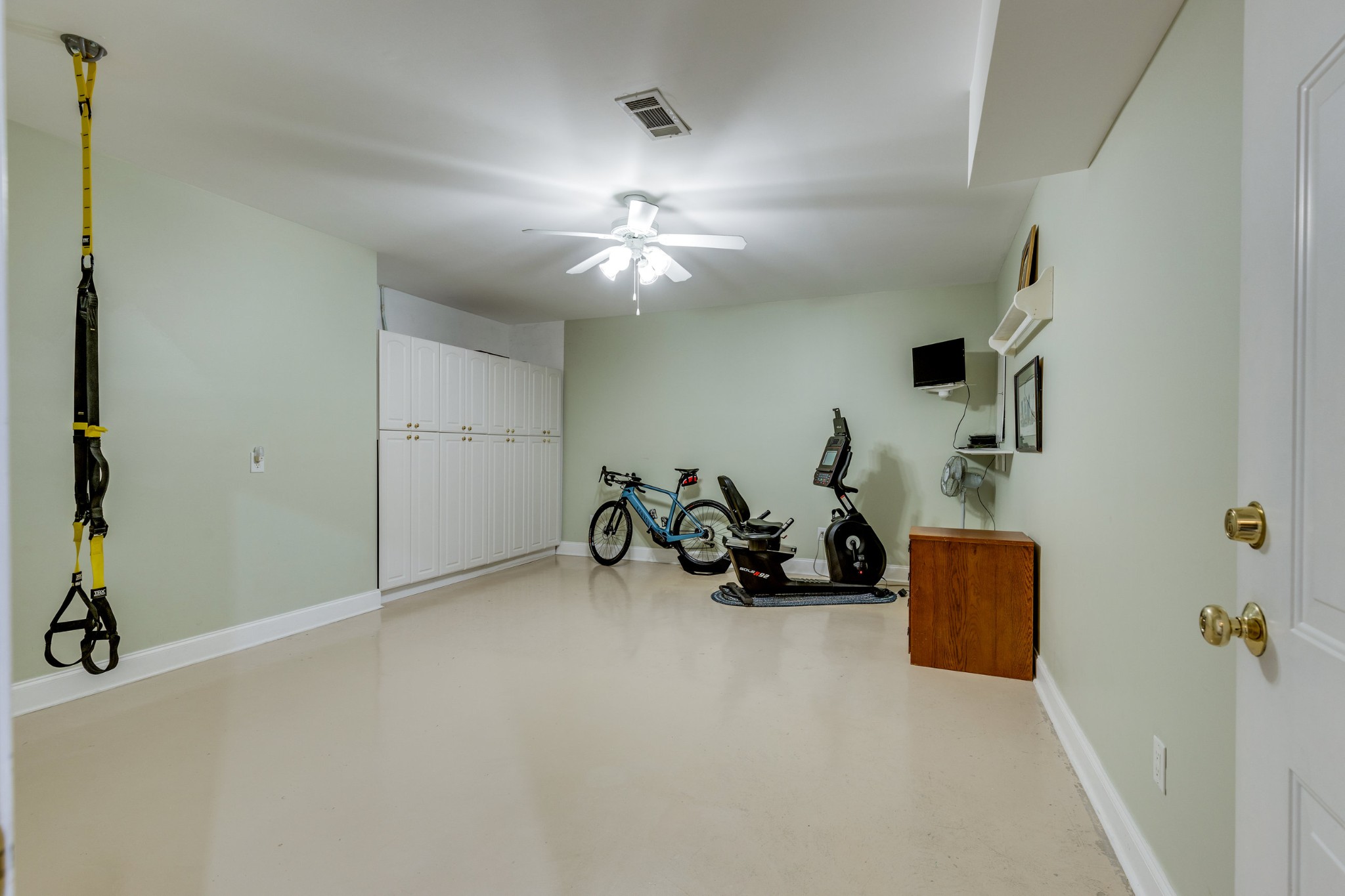 1528 Bunbury Dr Property Photo 41