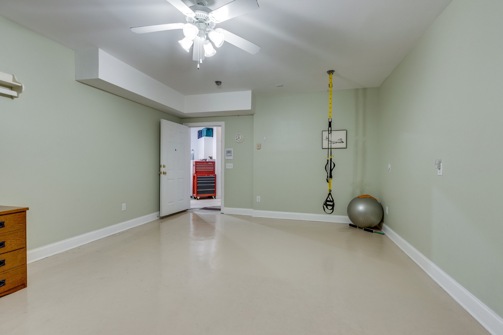 1528 Bunbury Dr Property Photo 42