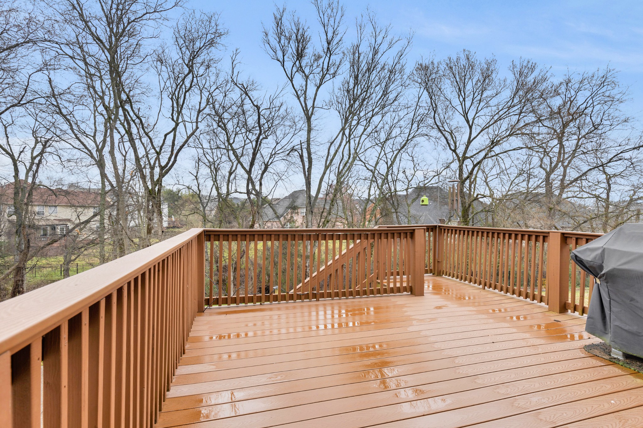 1528 Bunbury Dr Property Photo 44