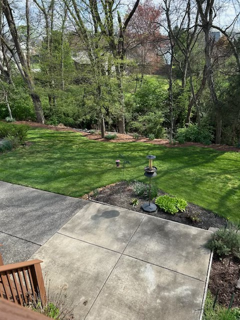 1528 Bunbury Dr Property Photo 47