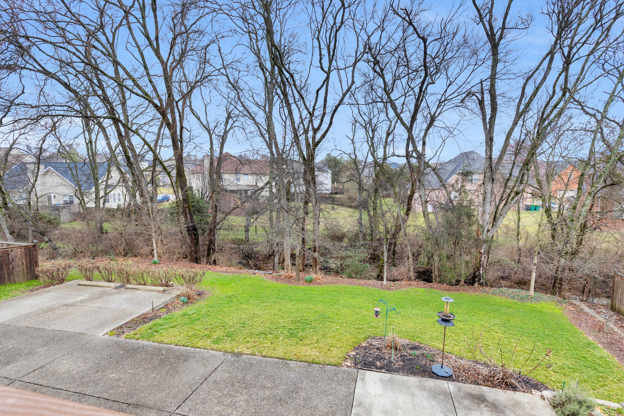 1528 Bunbury Dr Property Photo 49