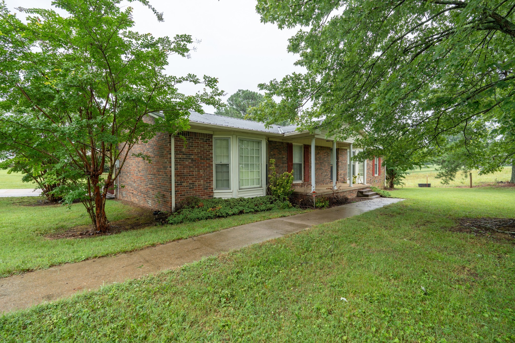 3860 Rhea Branch Rd Property Photo 3