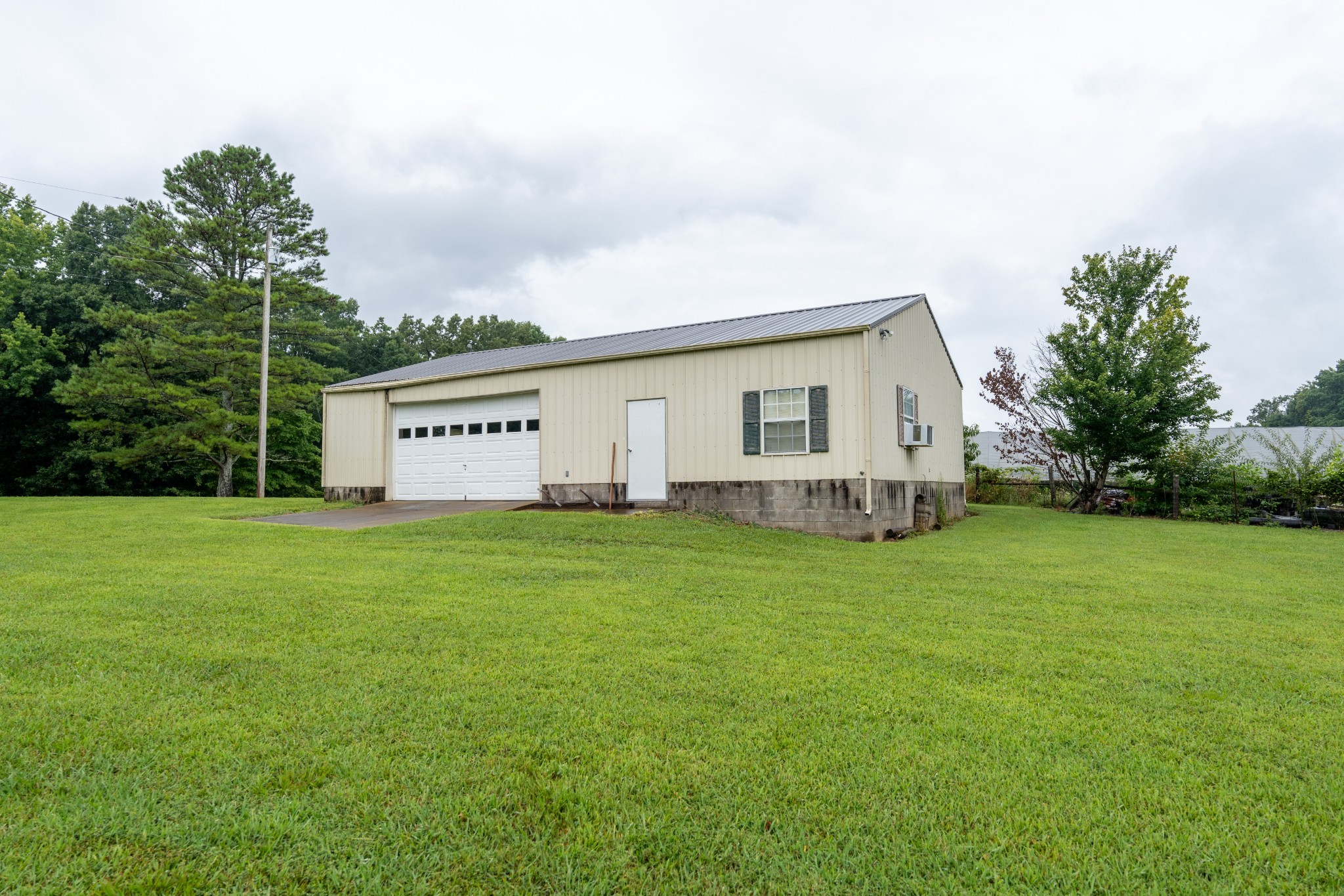 3860 Rhea Branch Rd Property Photo 9