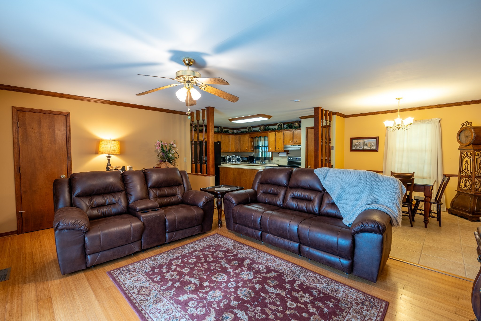 3860 Rhea Branch Rd Property Photo 15