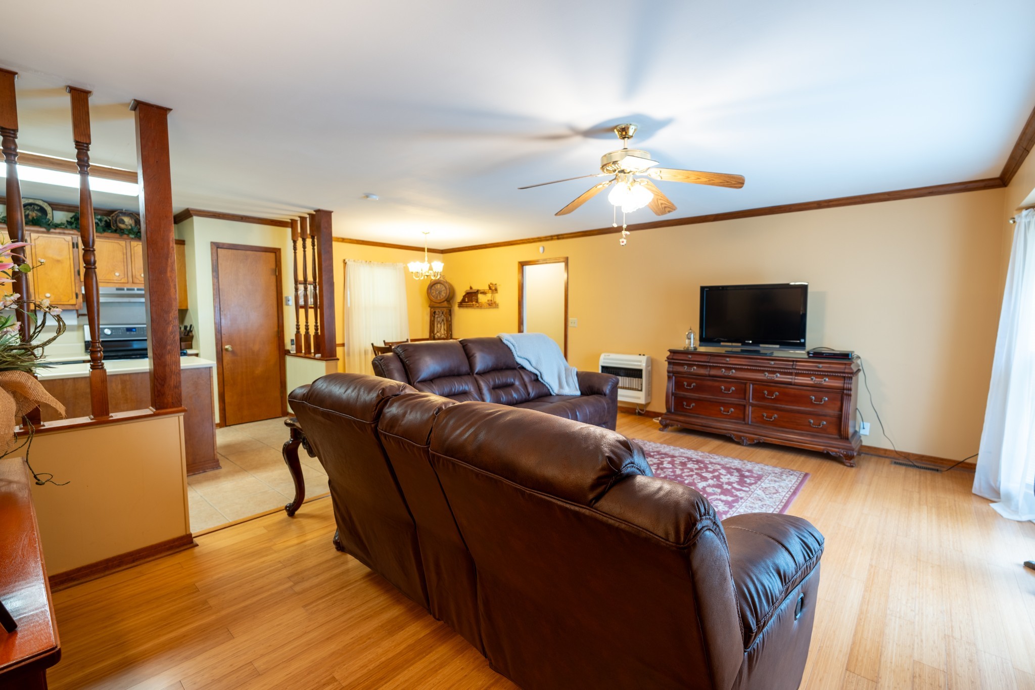 3860 Rhea Branch Rd Property Photo 16