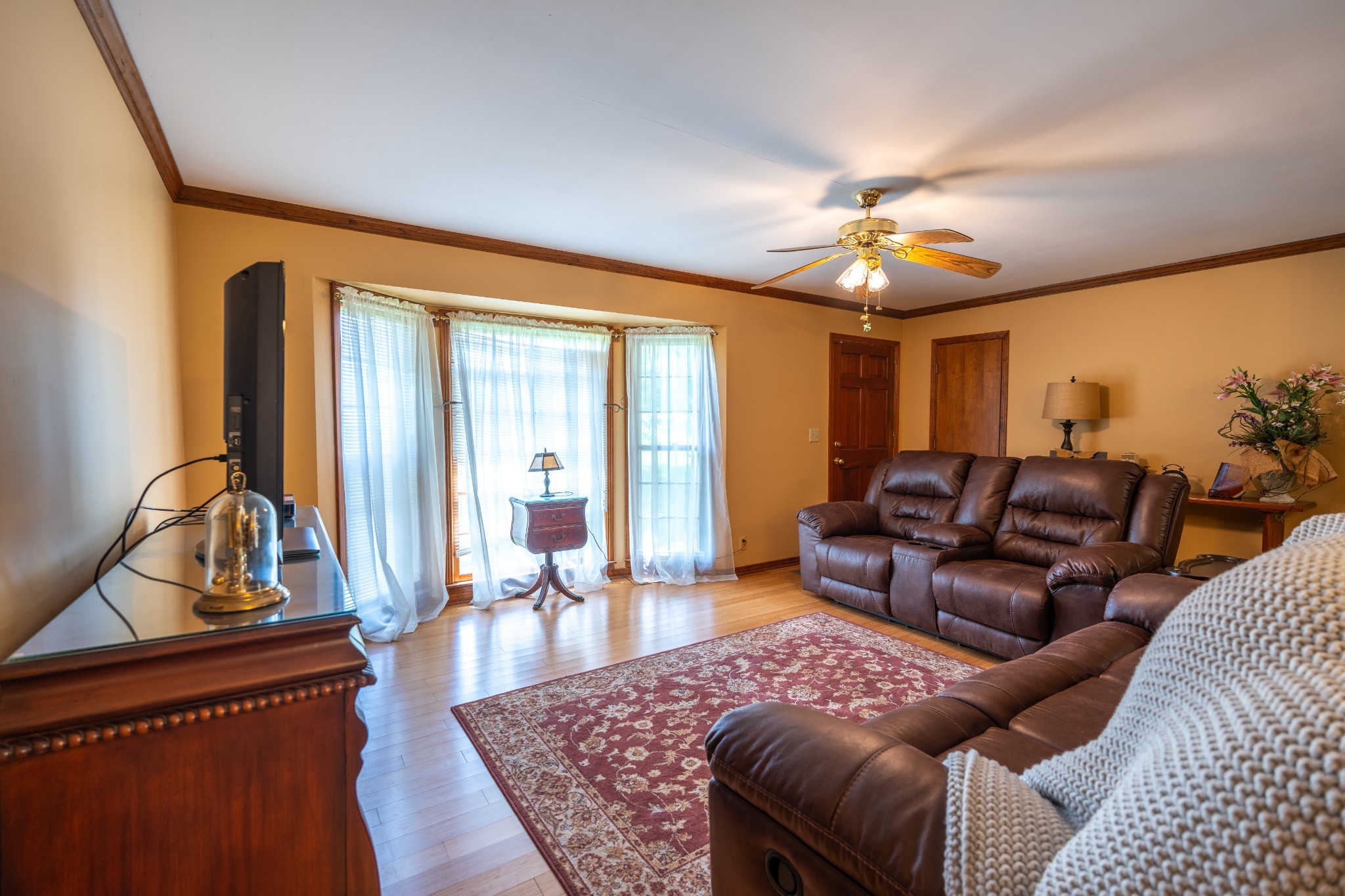 3860 Rhea Branch Rd Property Photo 17