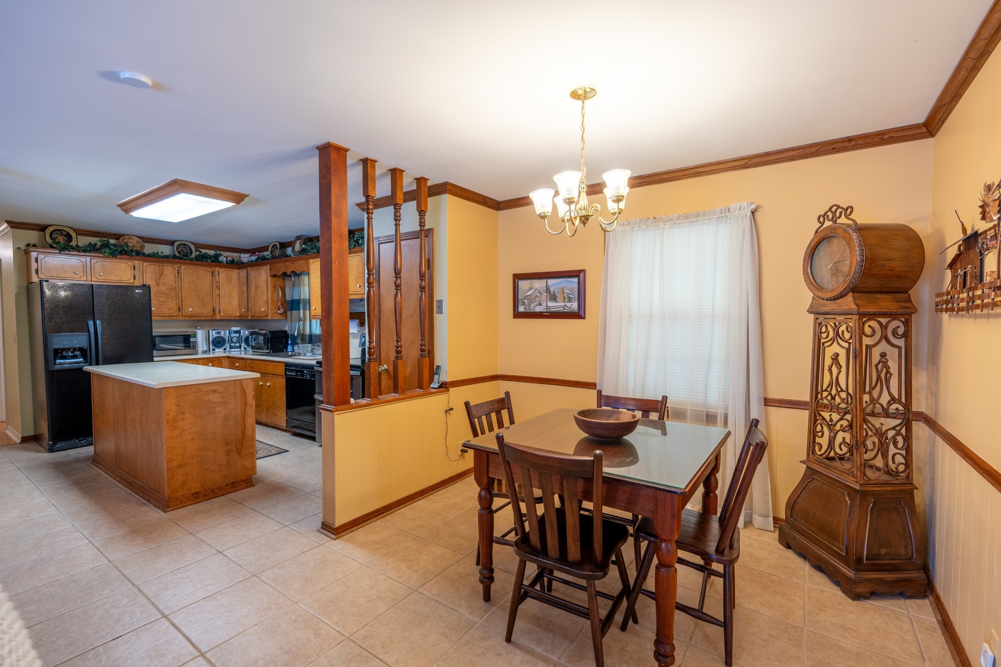 3860 Rhea Branch Rd Property Photo 21
