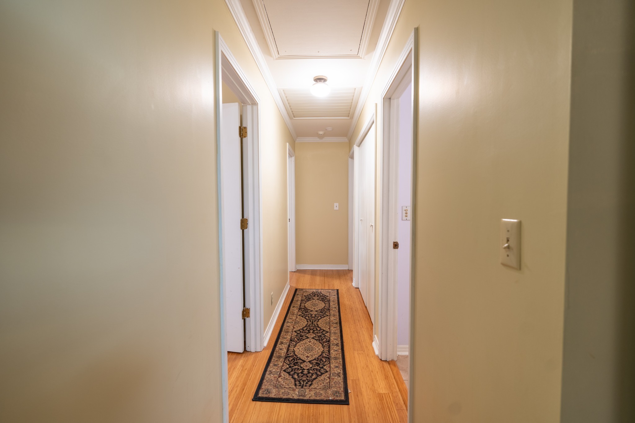 3860 Rhea Branch Rd Property Photo 22