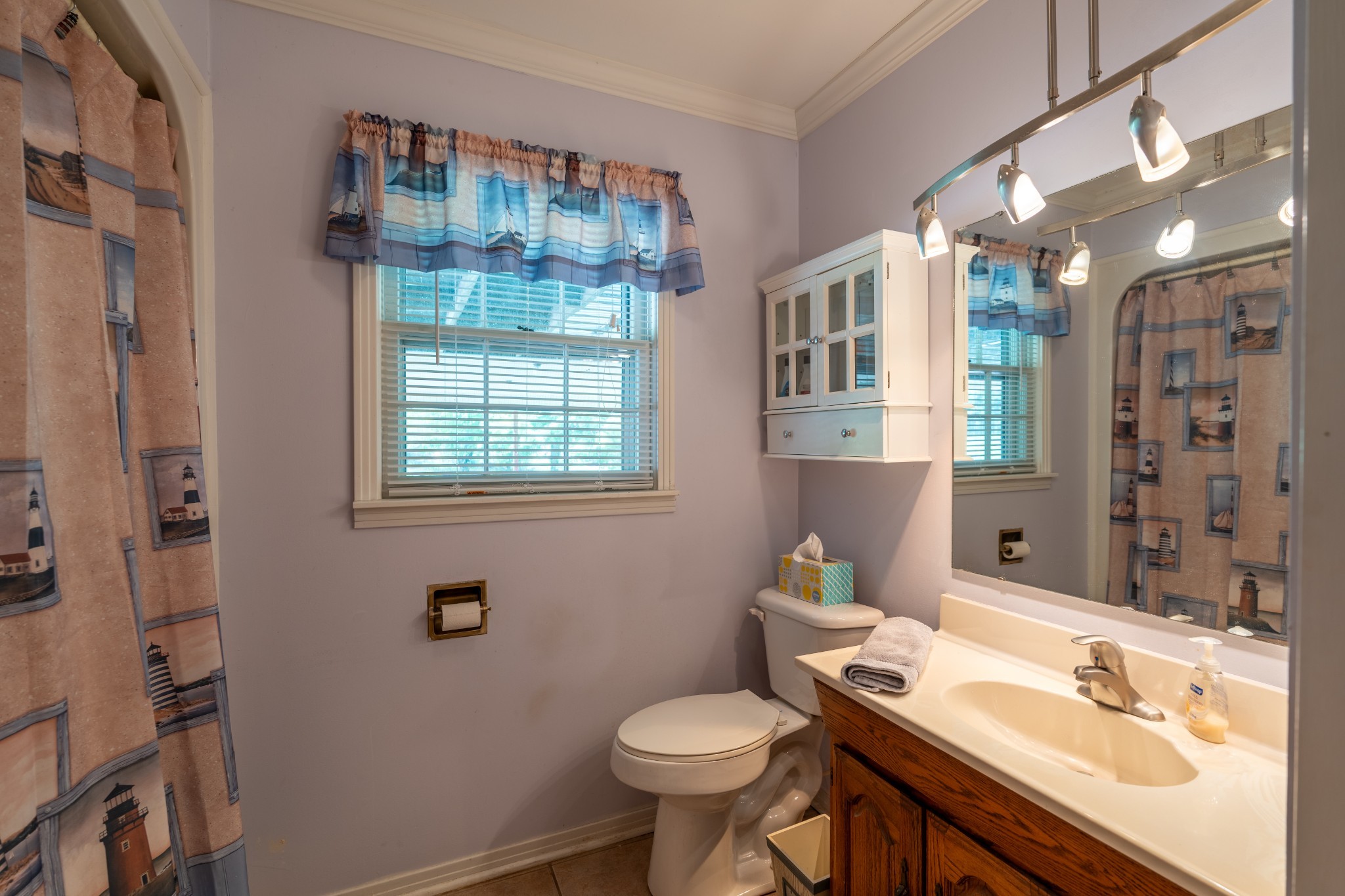 3860 Rhea Branch Rd Property Photo 23