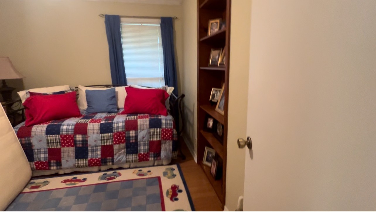 3860 Rhea Branch Rd Property Photo 24