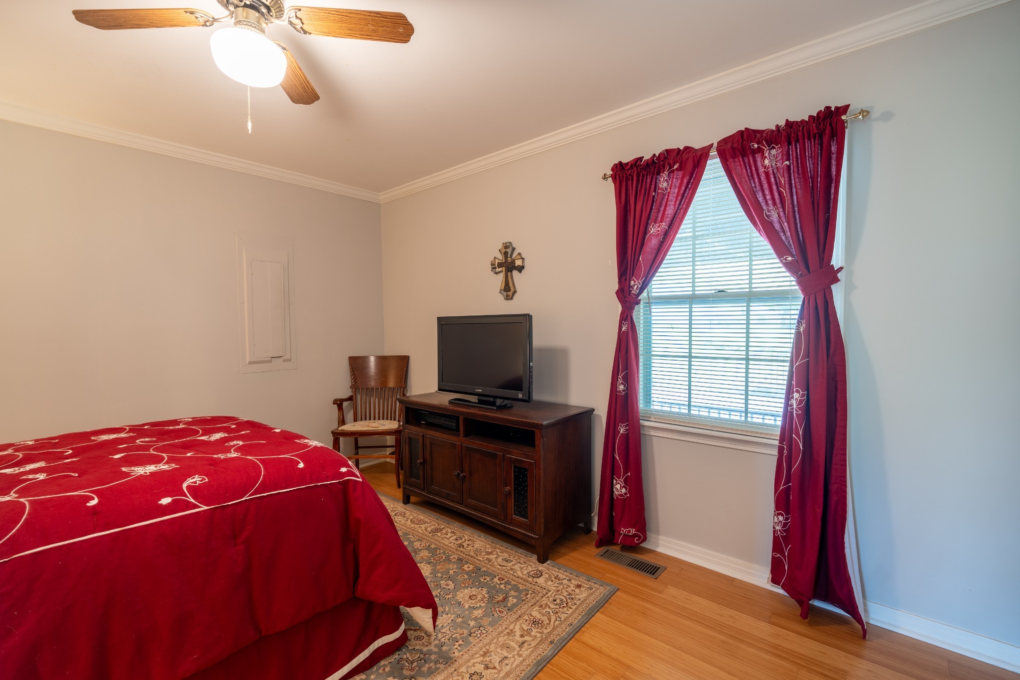 3860 Rhea Branch Rd Property Photo 25