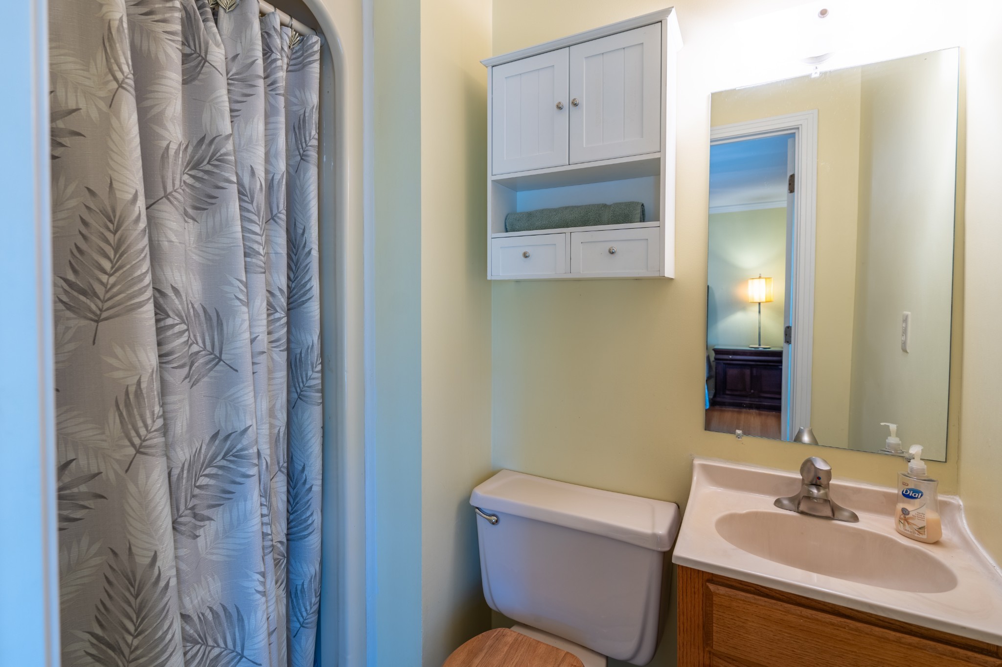 3860 Rhea Branch Rd Property Photo 29