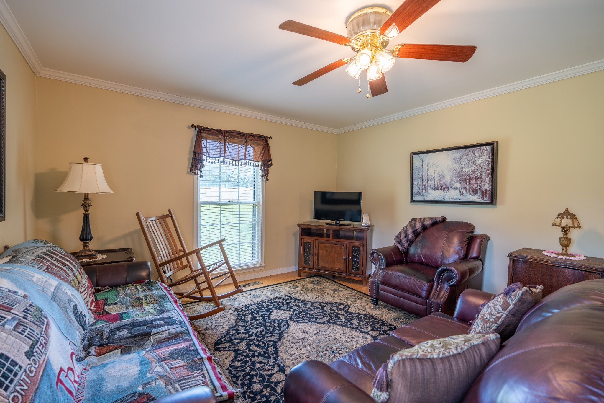 3860 Rhea Branch Rd Property Photo 31