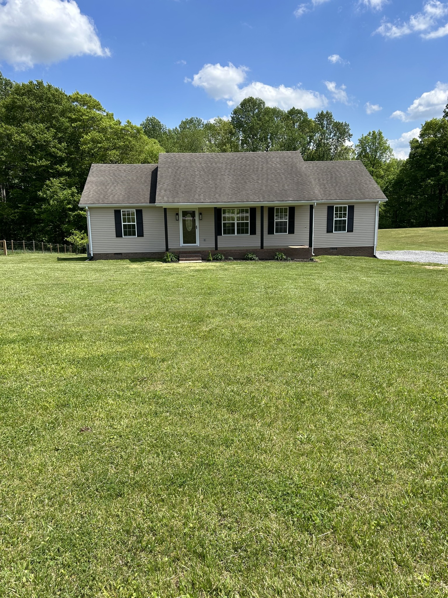 3290 Rocky Mound Rd Property Photo 3