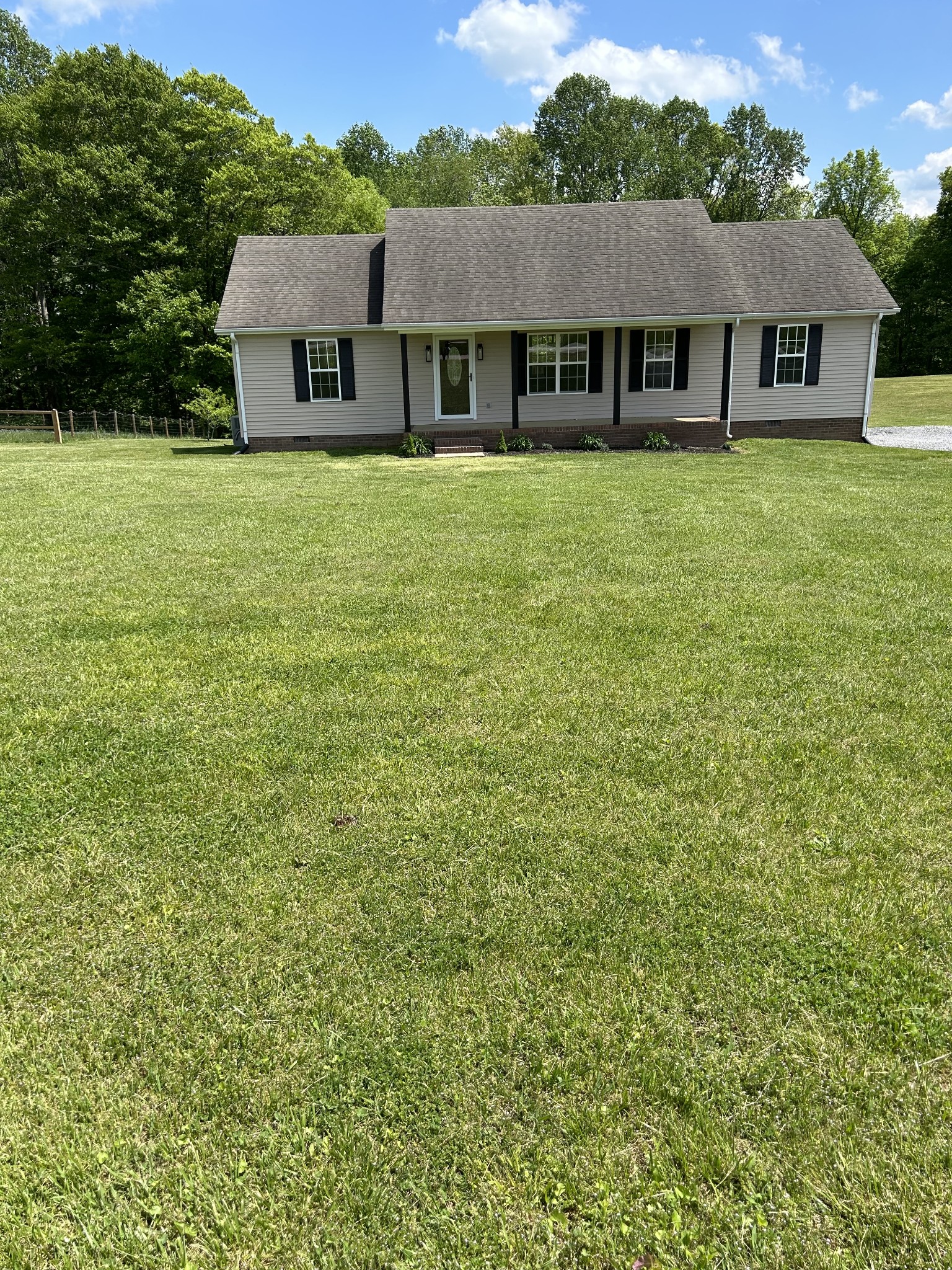 3290 Rocky Mound Rd Property Photo 4